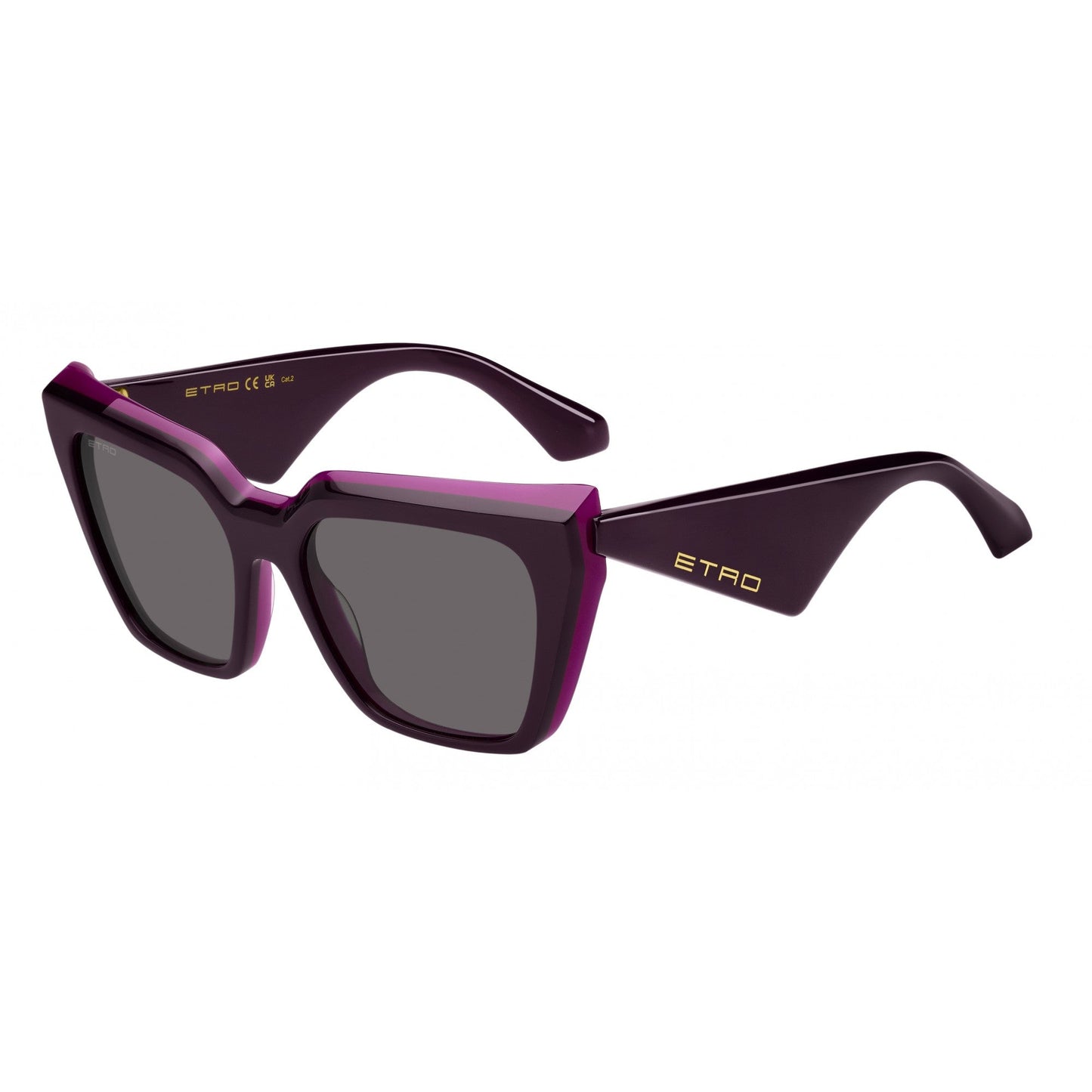 ETRO 0096/G/S