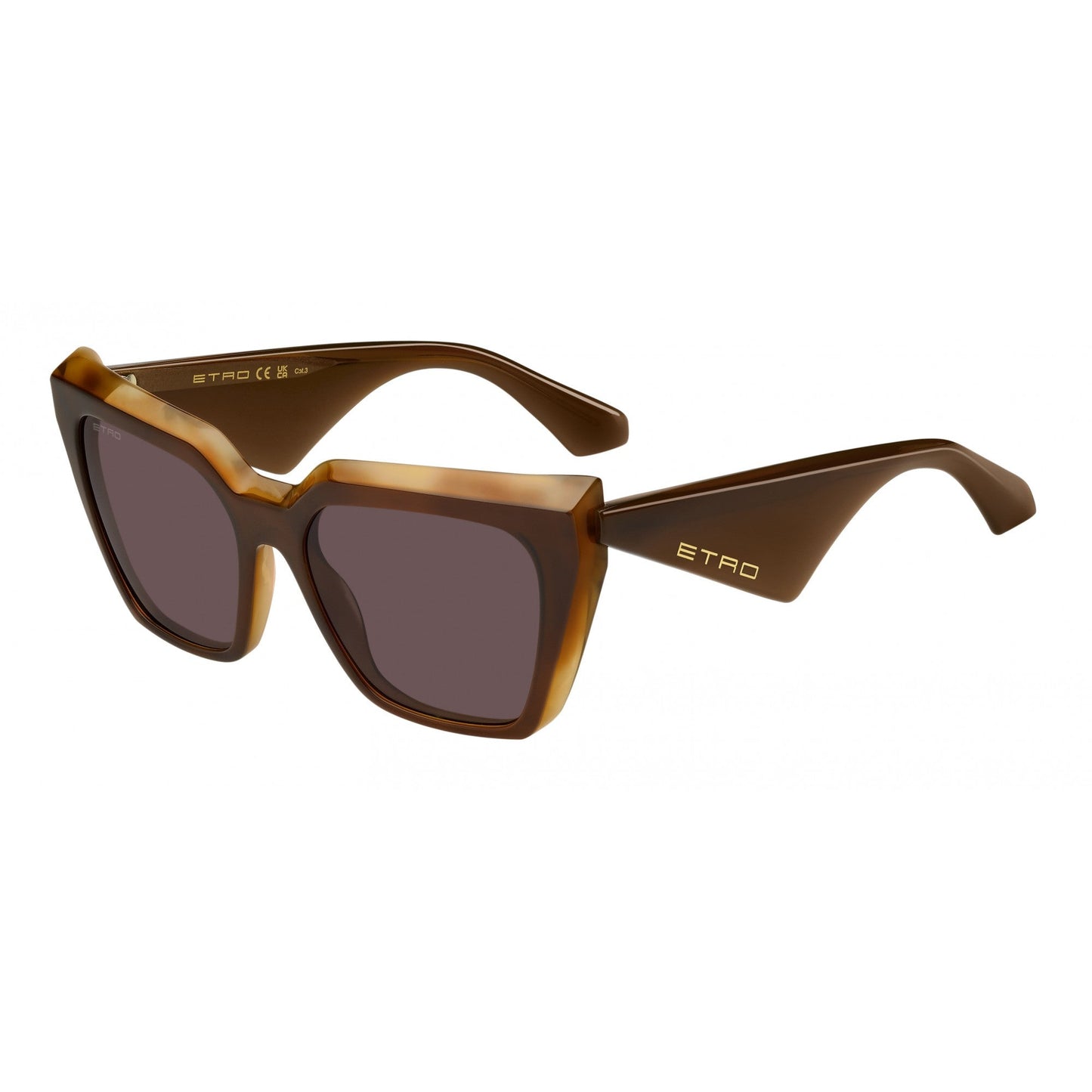 ETRO 0096/G/S