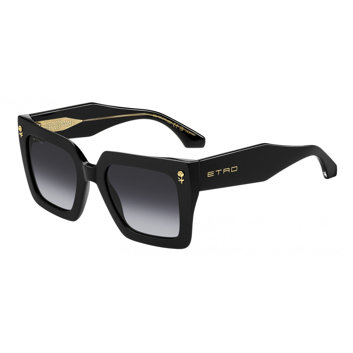 ETRO 0089/S