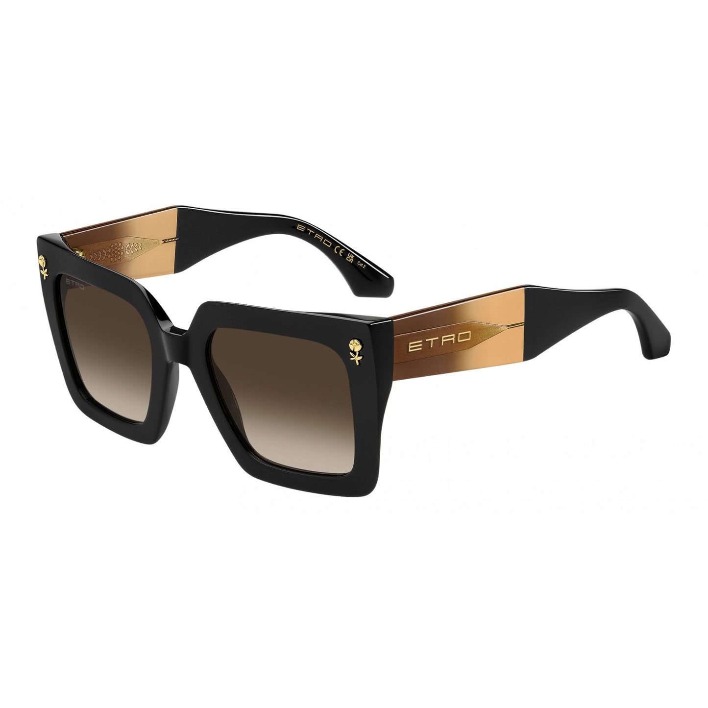 ETRO 0089/S