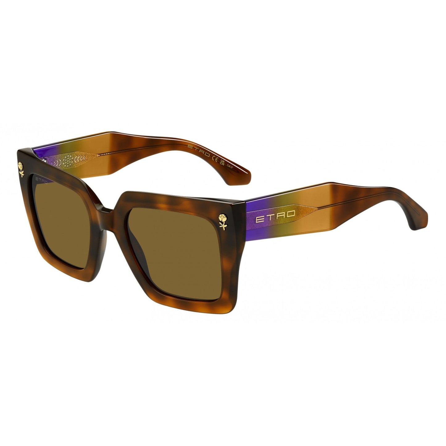 ETRO 0089/S