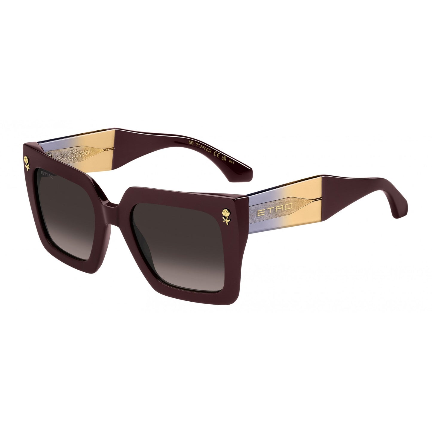 ETRO 0089/S