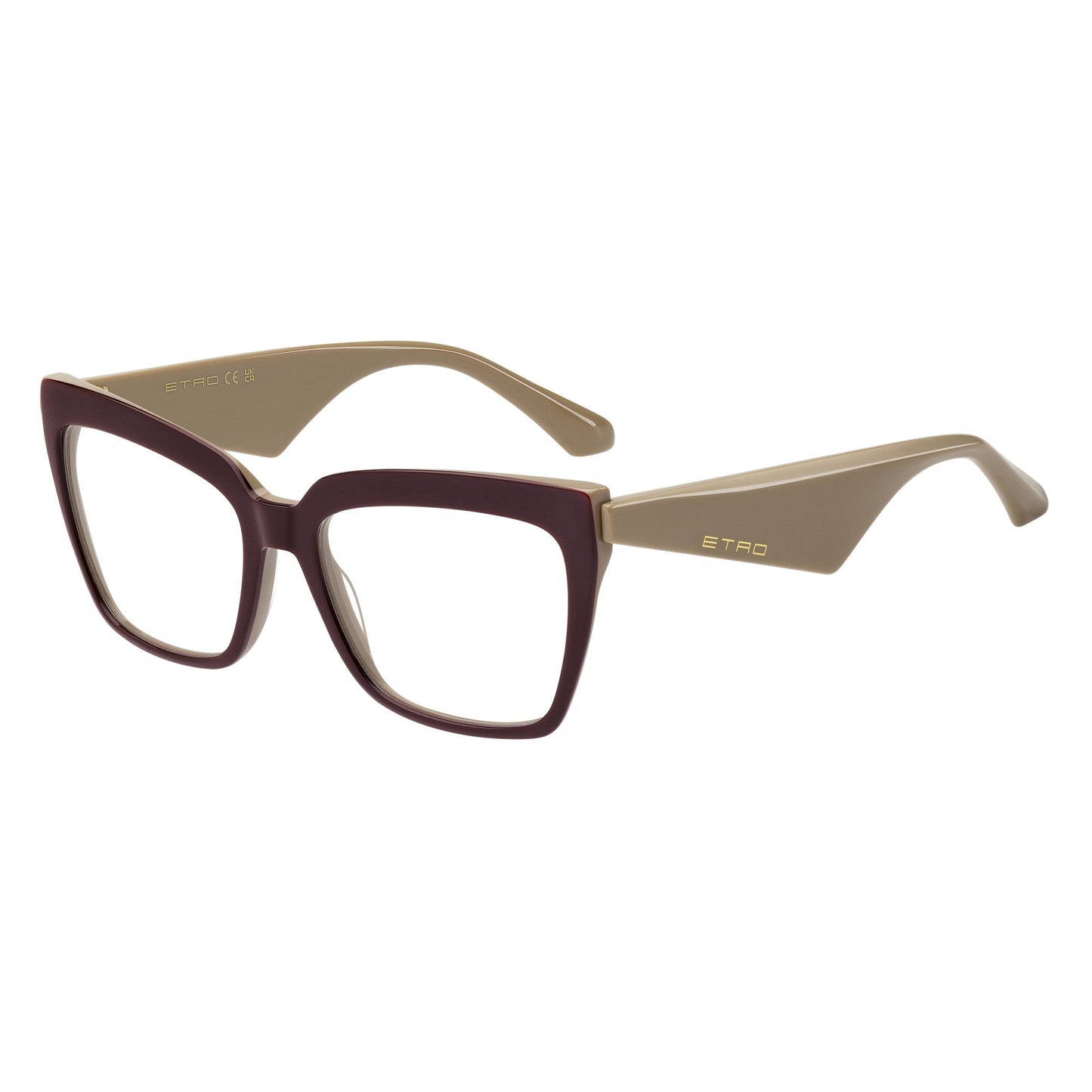 ETRO 0006