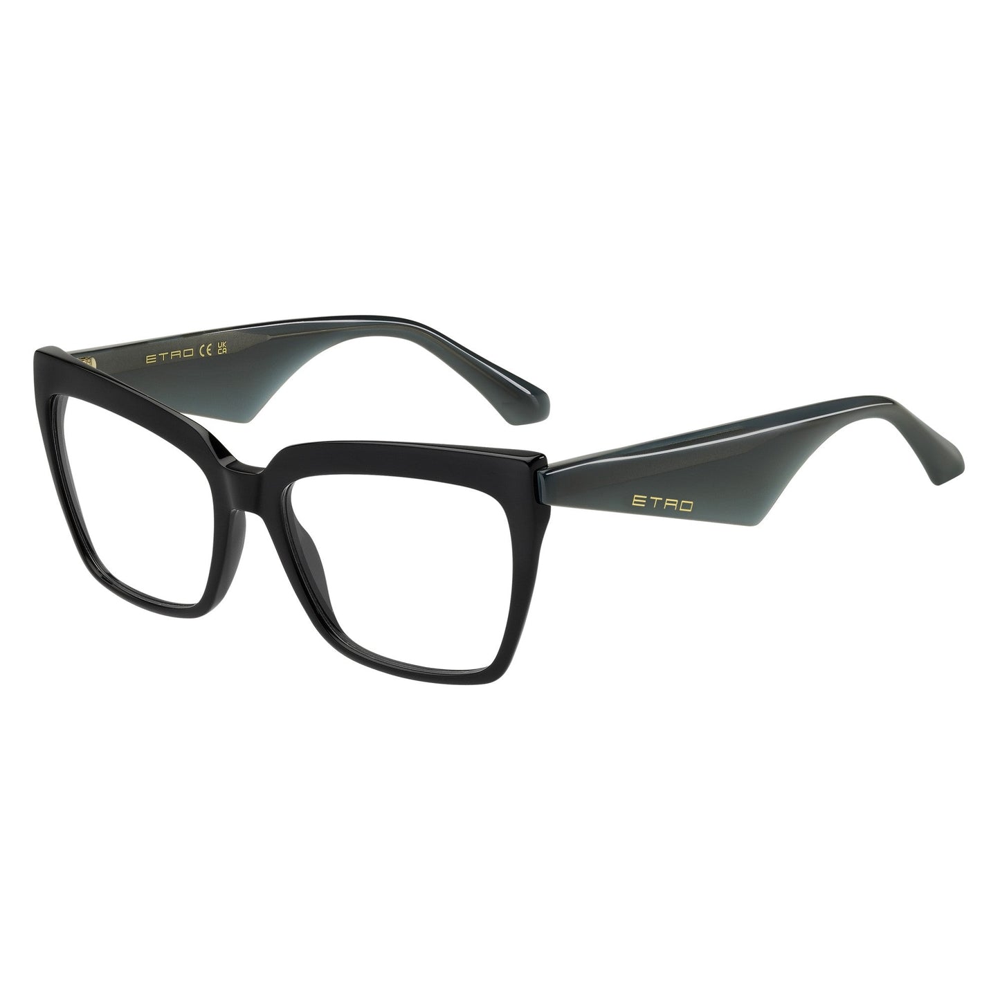 ETRO 0006