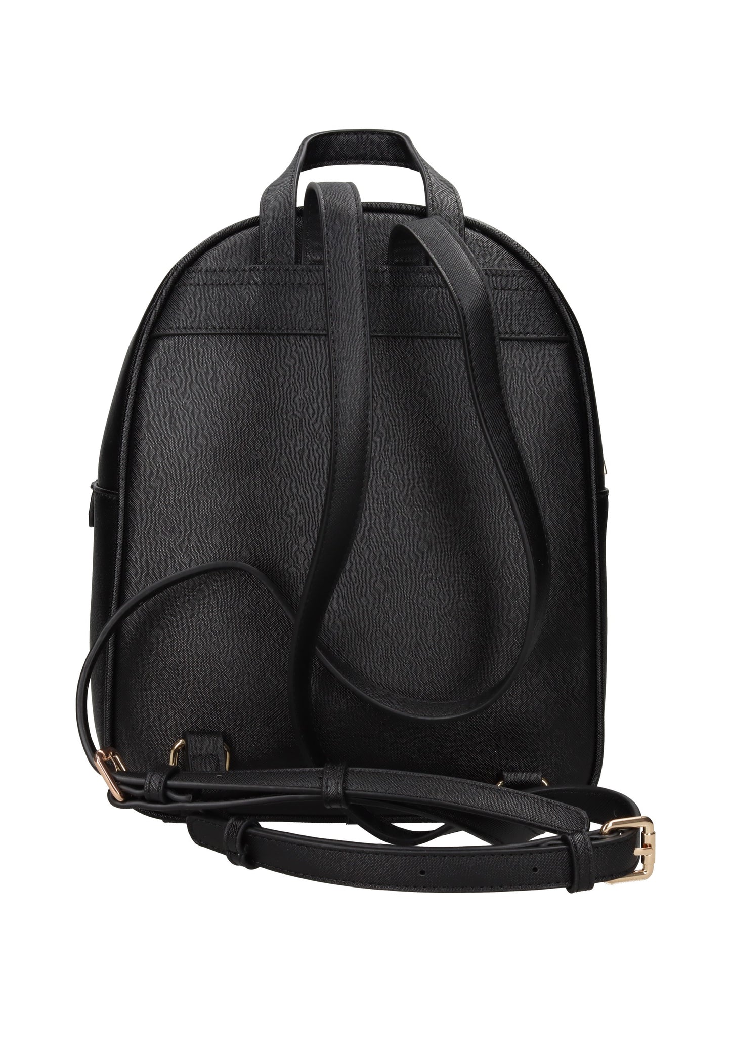 BYBS60A05 Zaino BY Byblos