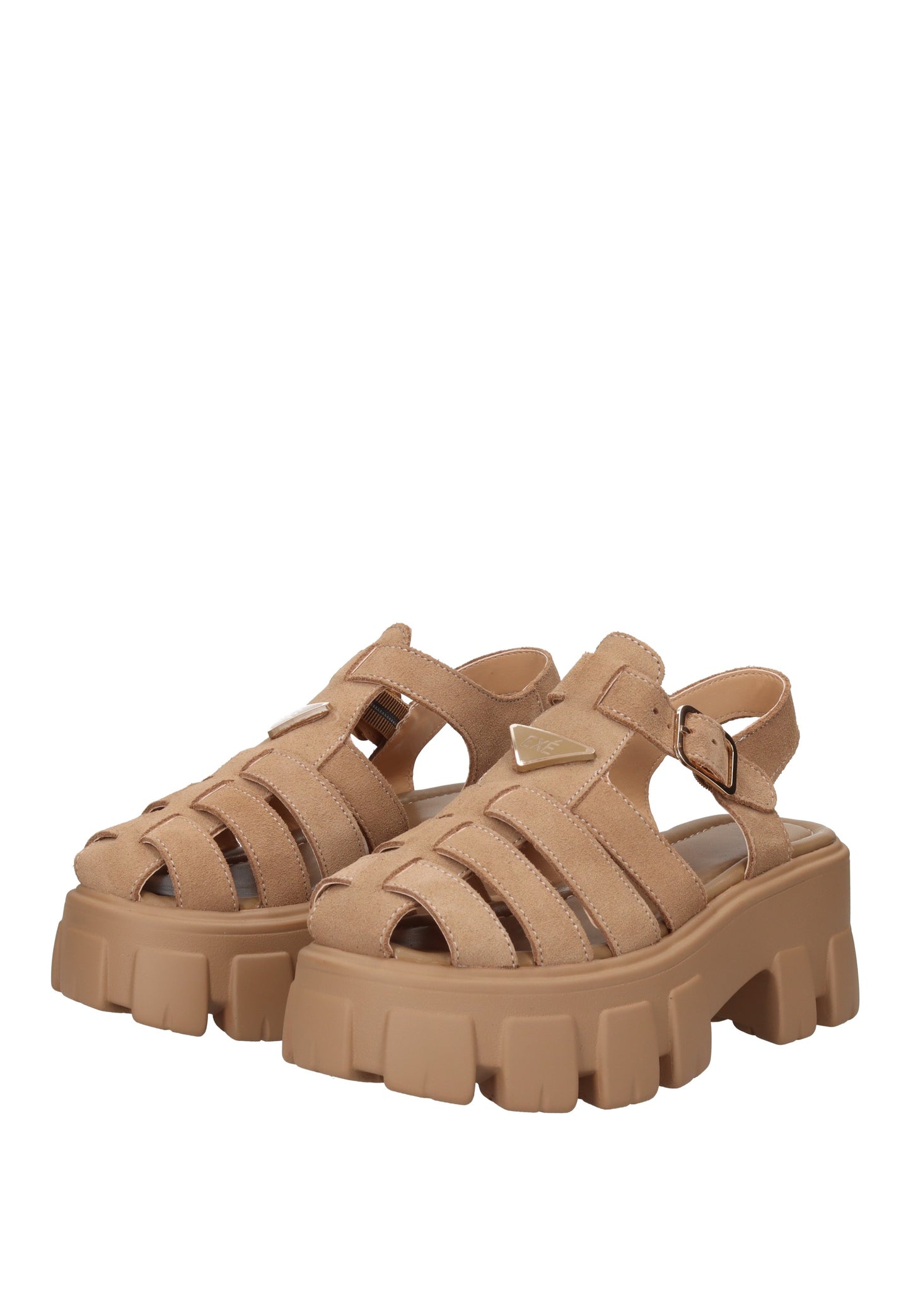 XB9609-2 Sandale EXE