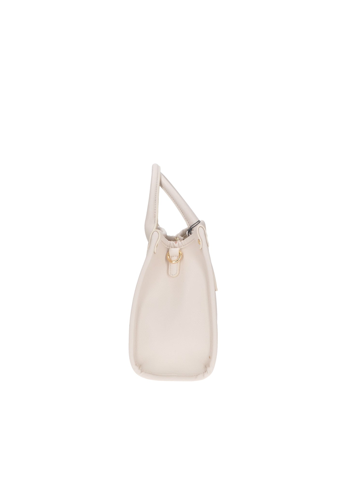 VBS9EO05 VALENTINO BAGS Handtasche