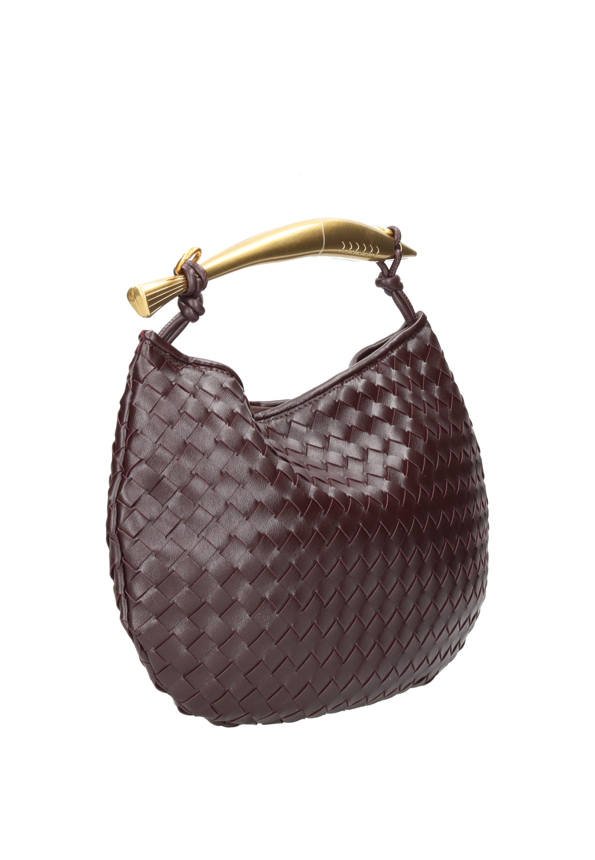 B1957 Borsa a mano EXE