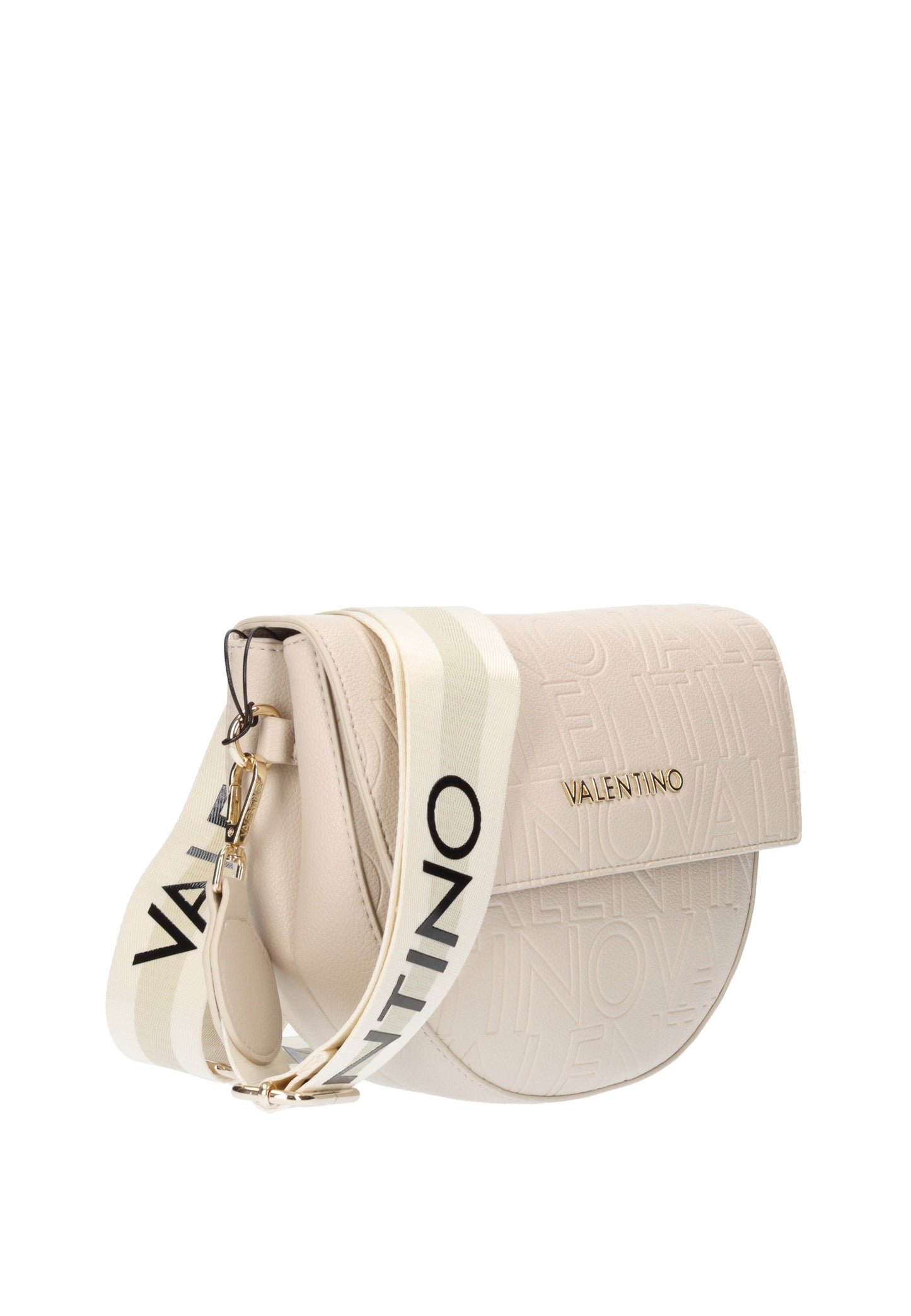 VBS8PG09 VALENTINO BAGS Shoulder Bag