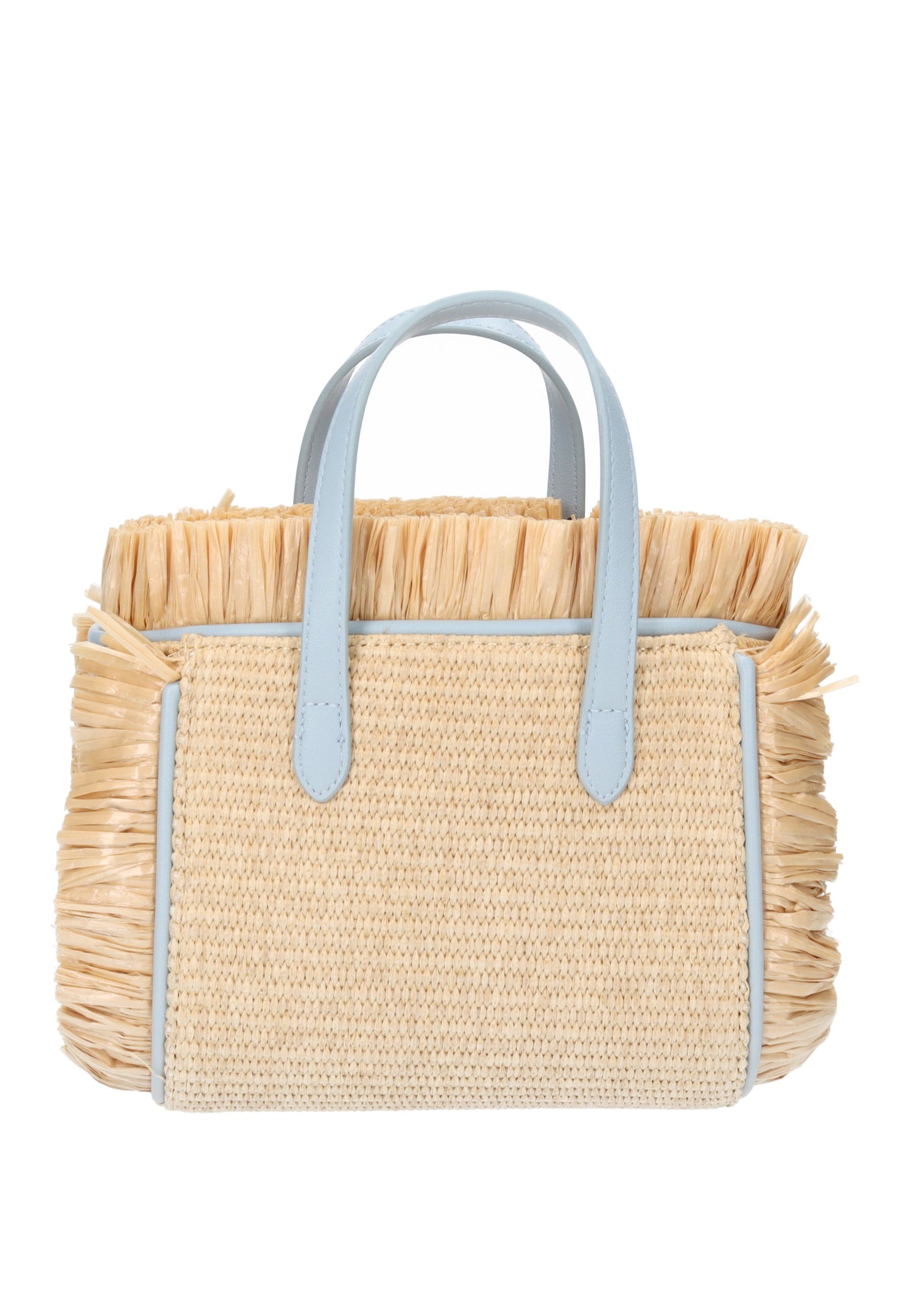 KBS51A04 Handtasche KUVE'