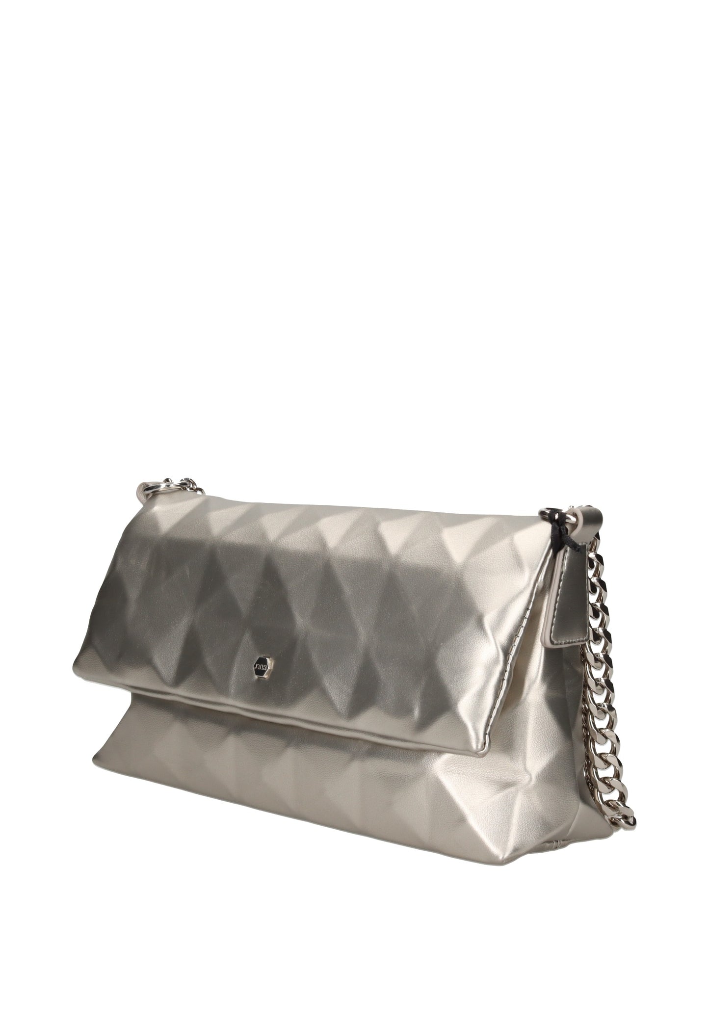 X1C001 CULT Shoulder bag