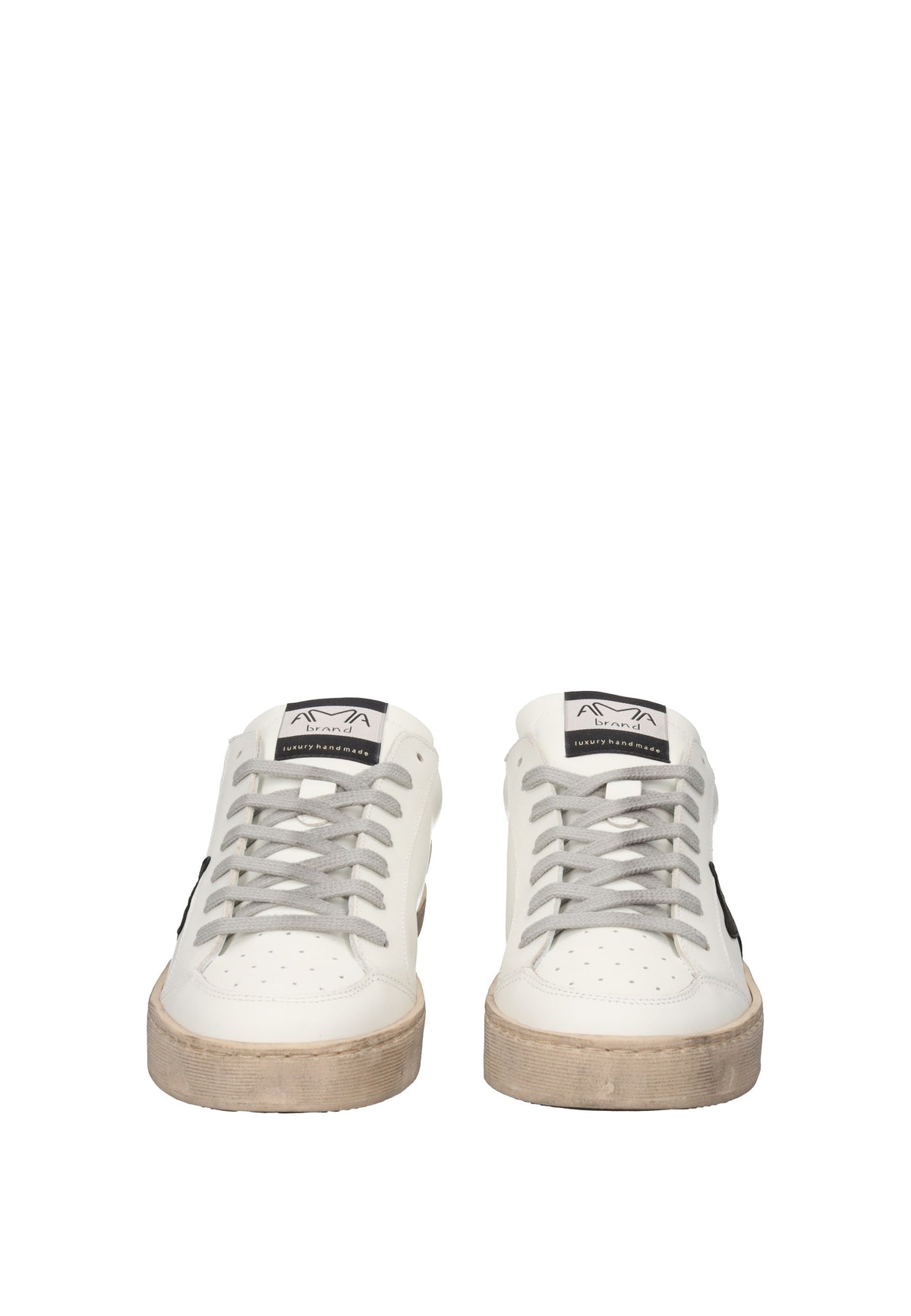 4745 sneaker AMA BRAND