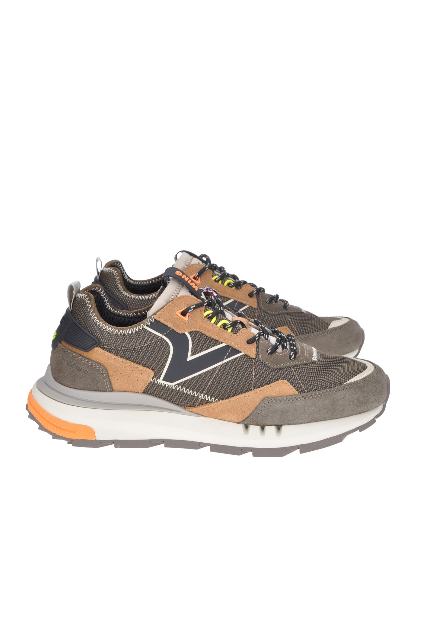 8811104 VICTORIA sneakers
