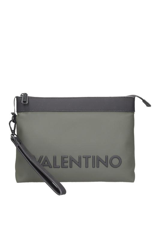 VBEA8O663 Pochette VALENTINO BAGS
