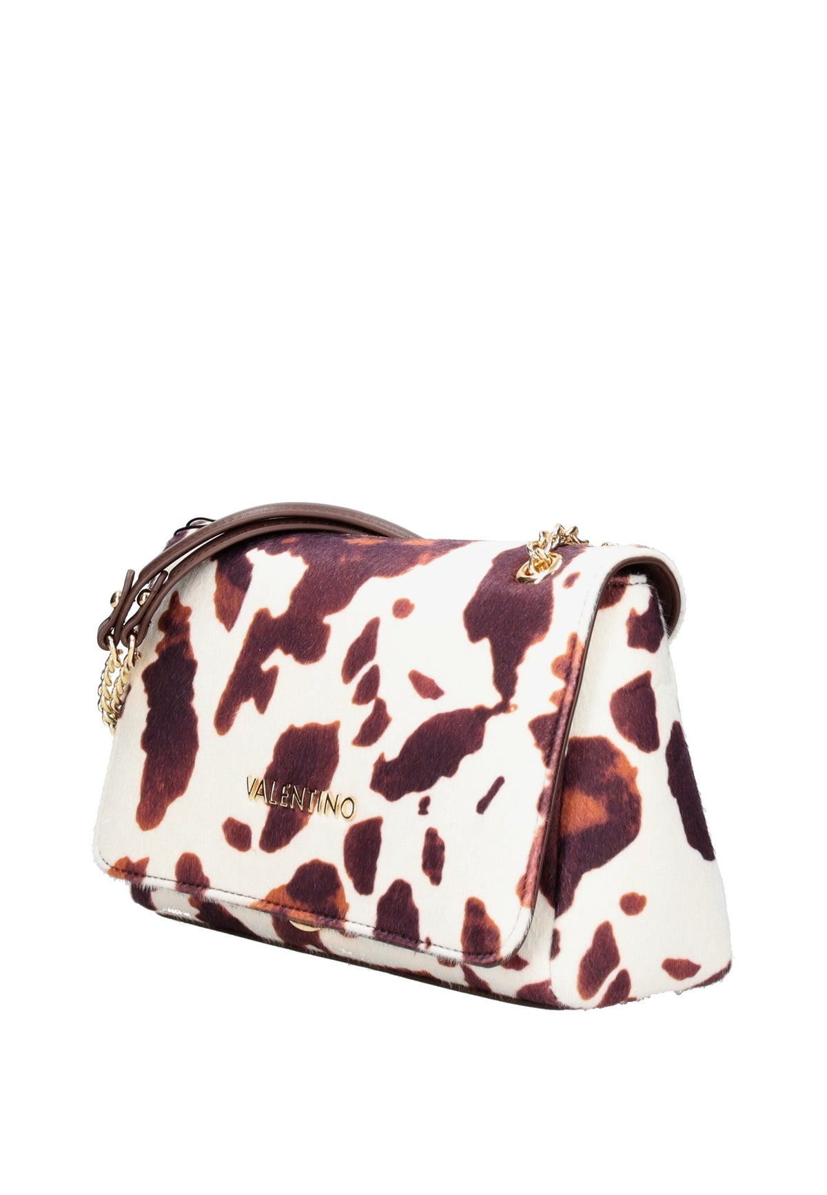 VBSA9D02COW Umhängetasche VALENTINO BAGS