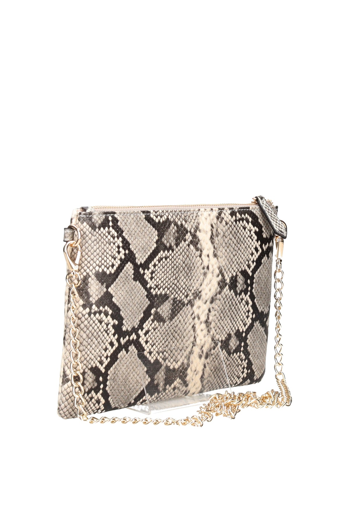VBSA9O19PY VALENTINO BAGS Pochette