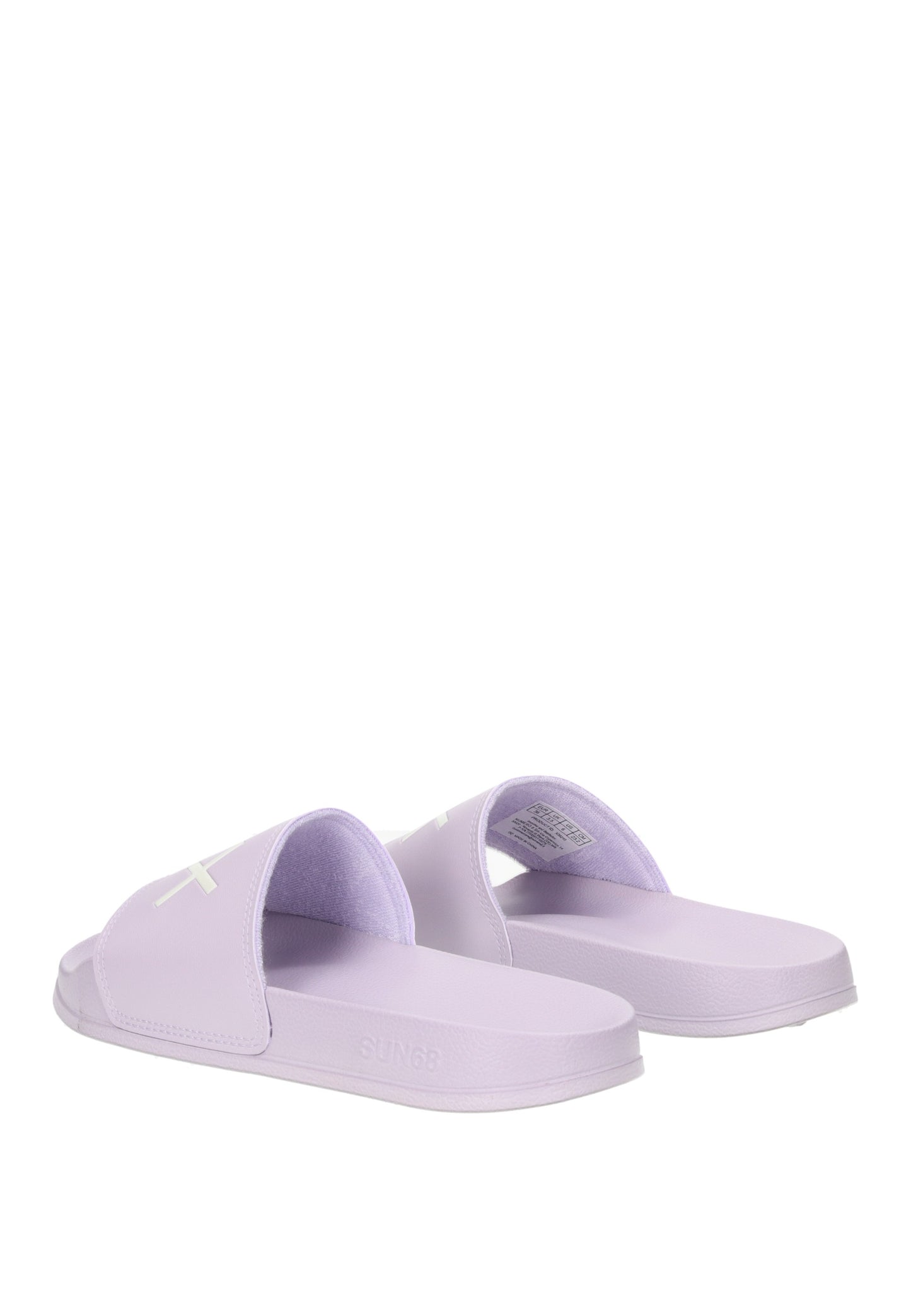 X36210 Sandal SUN68