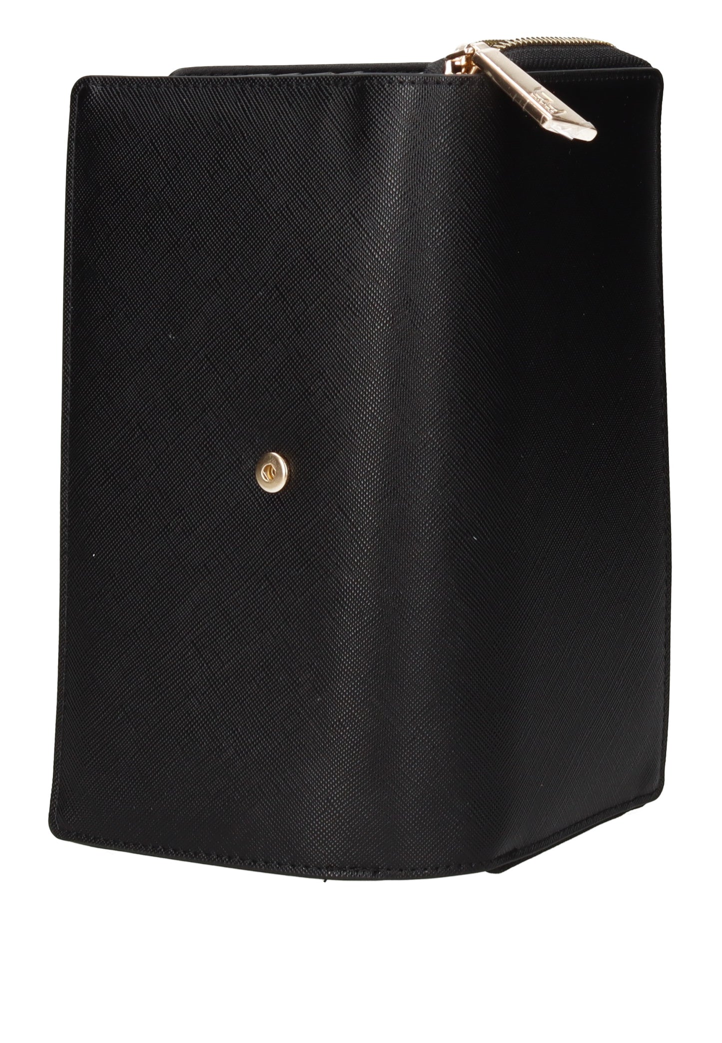 BYPS60A230 BY Byblos Wallet