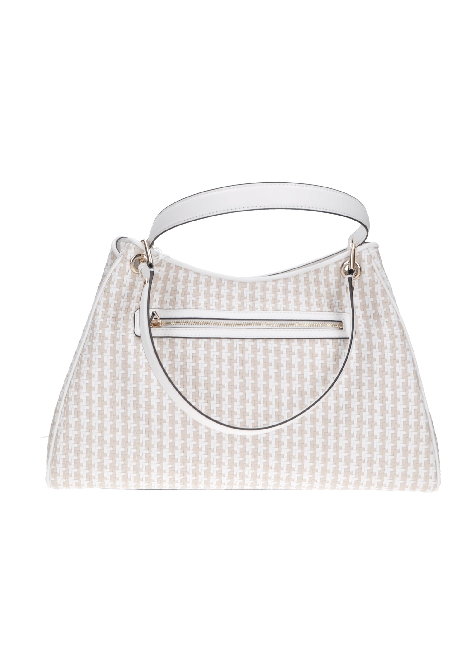WG963123 Shopping GUESS