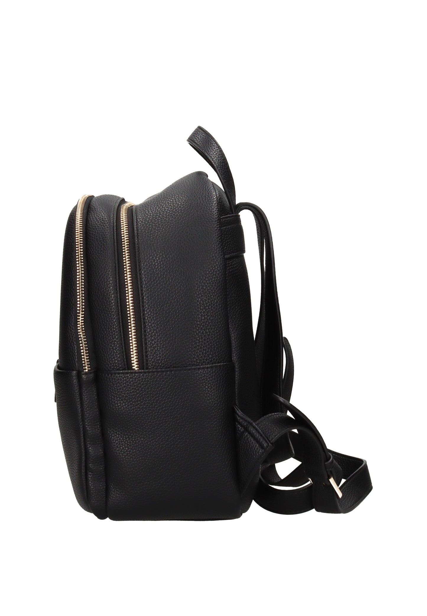 BYBS79B05 Zaino BY Byblos