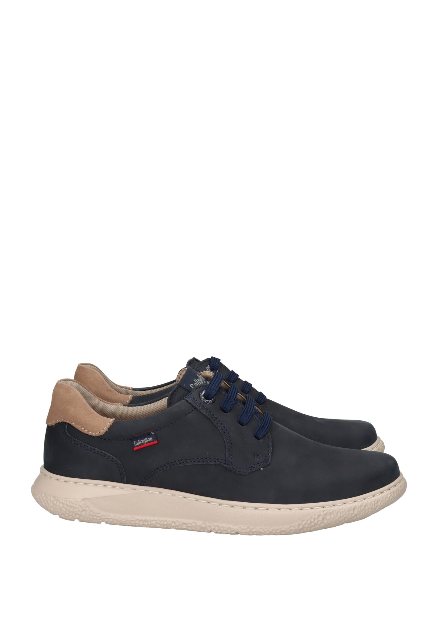 61800 CALLAGHAN sneaker