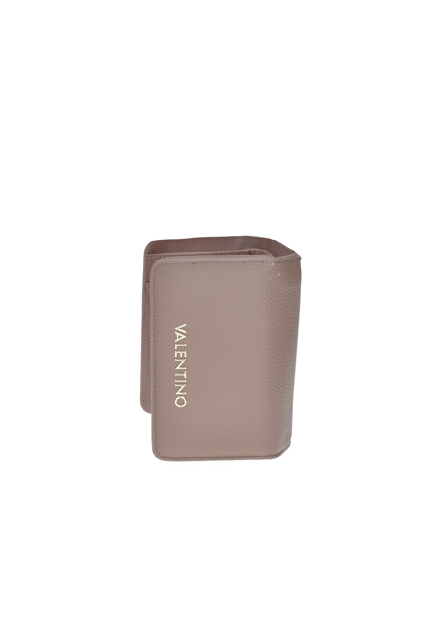 VPS7LX43 VALENTINO BAGS Wallet