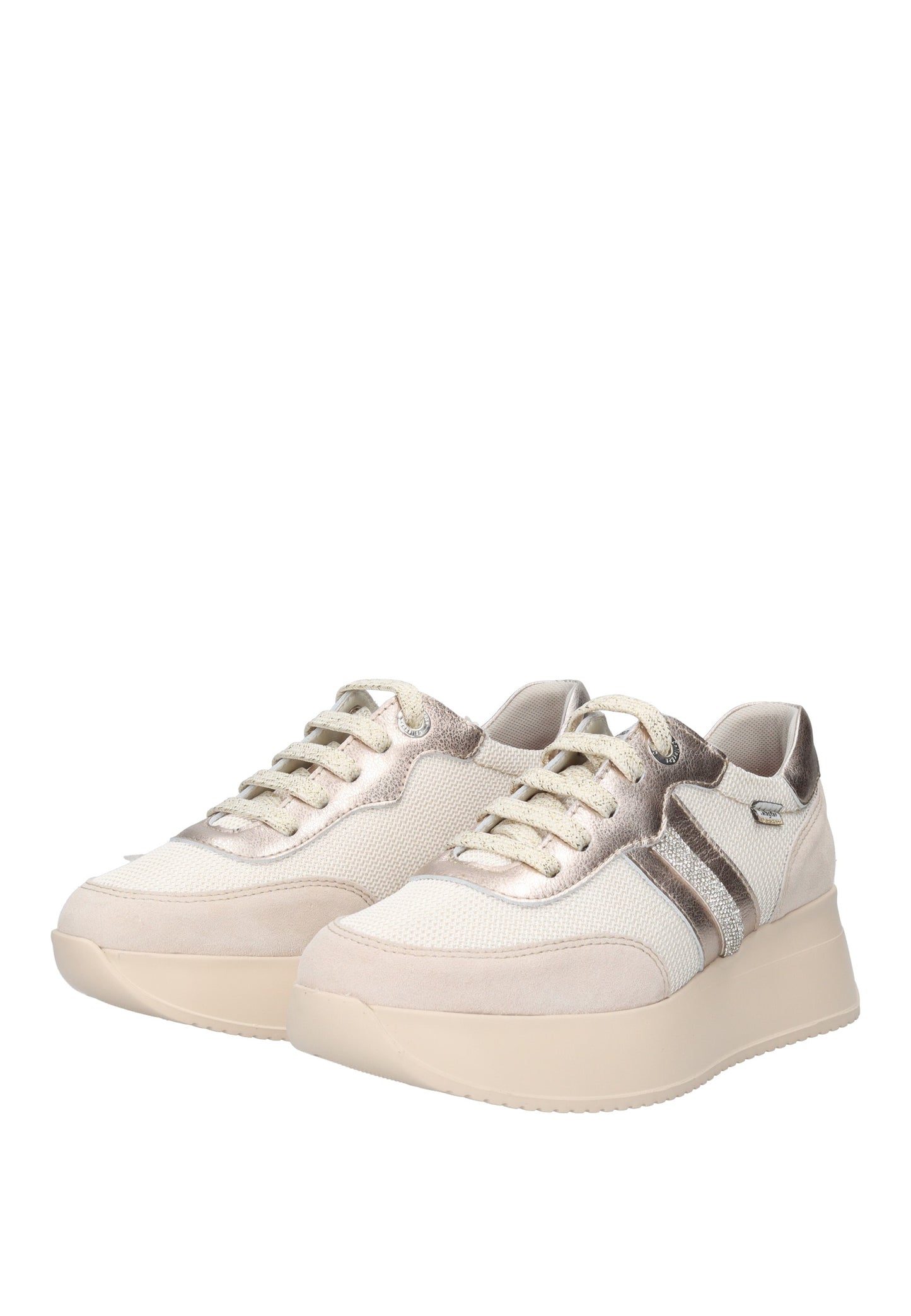 60302 CALLAGHAN sneakers
