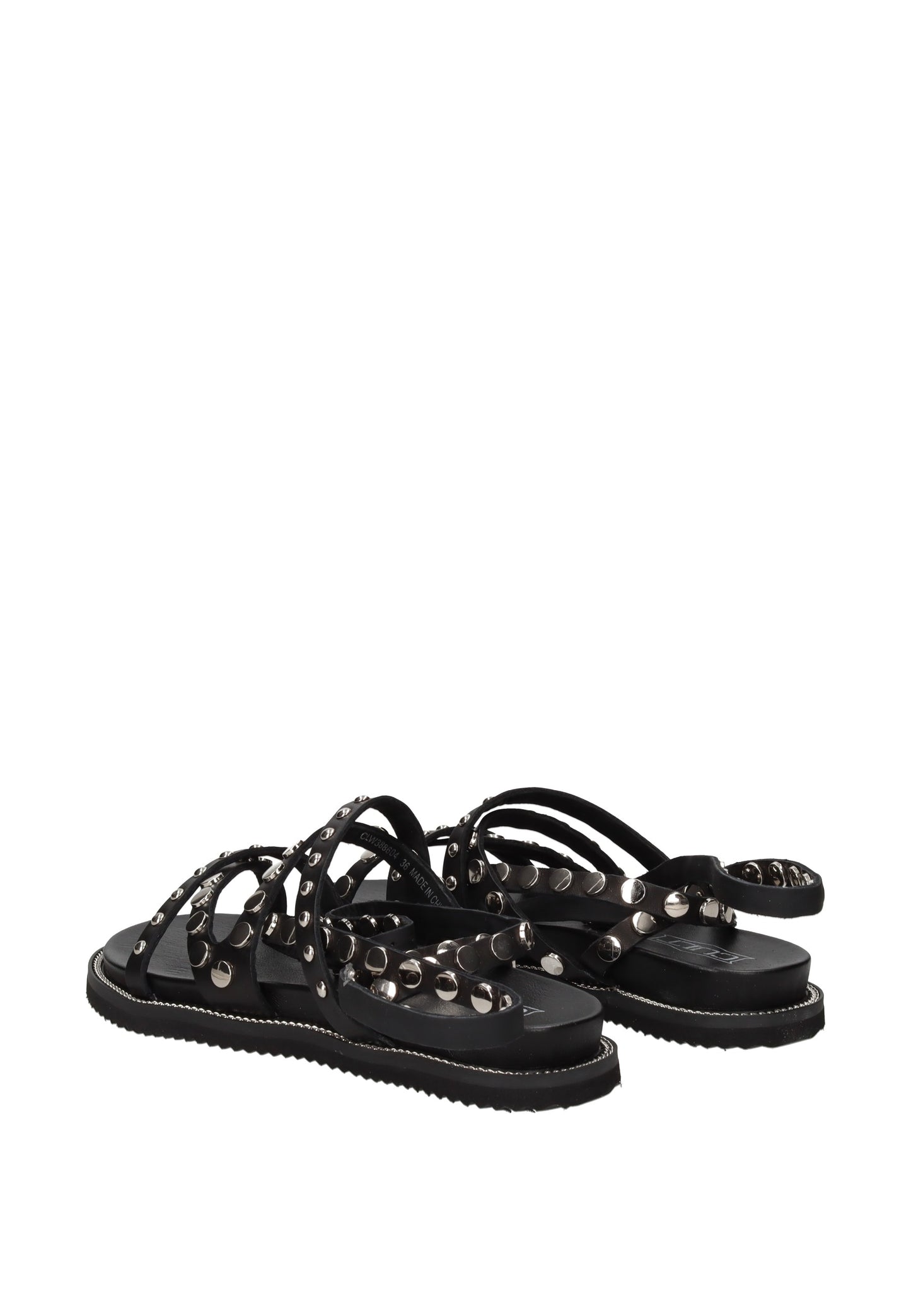 CLW388604 CULT Sandal