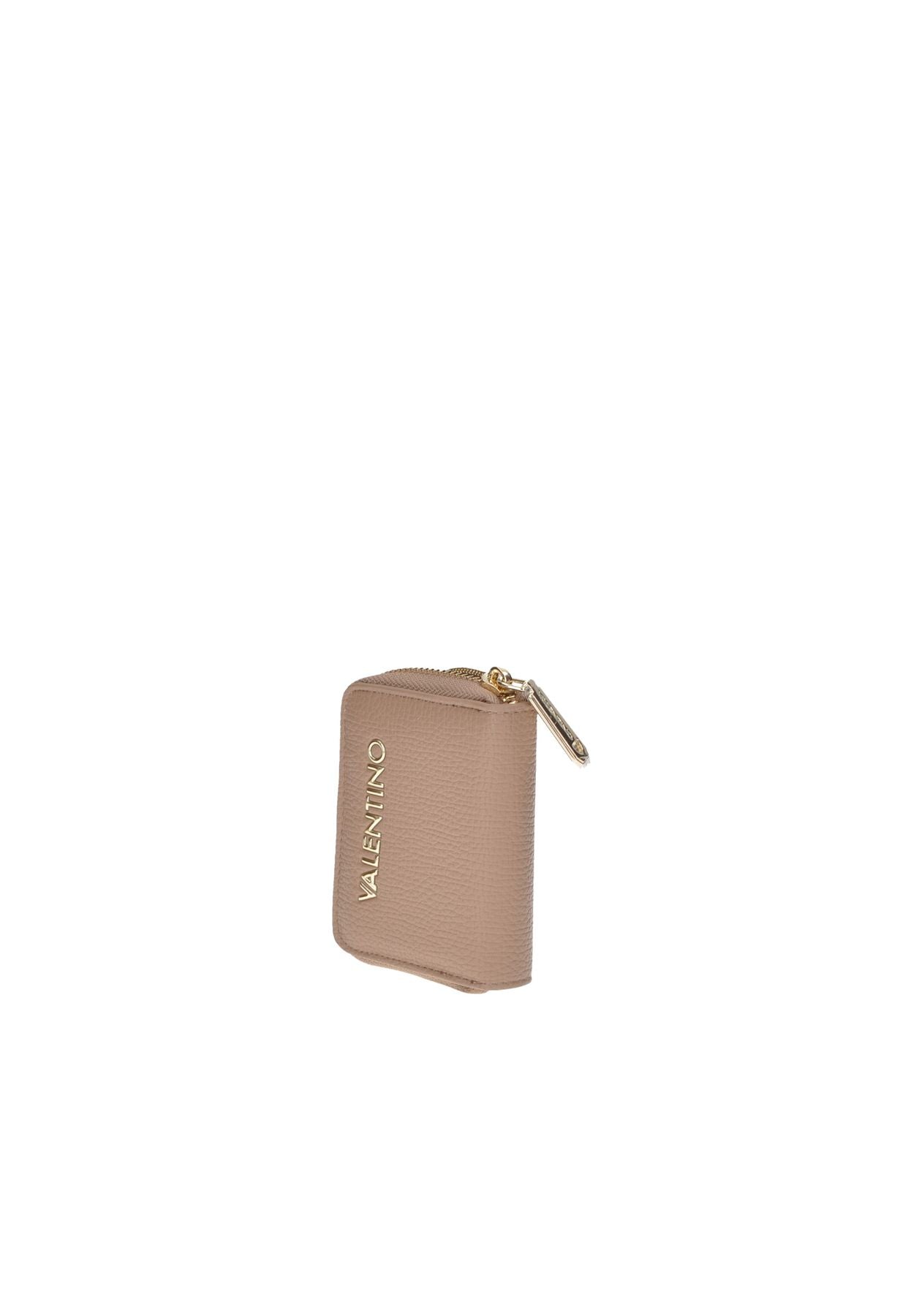 VPS8GV139 Portafoglio VALENTINO BAGS