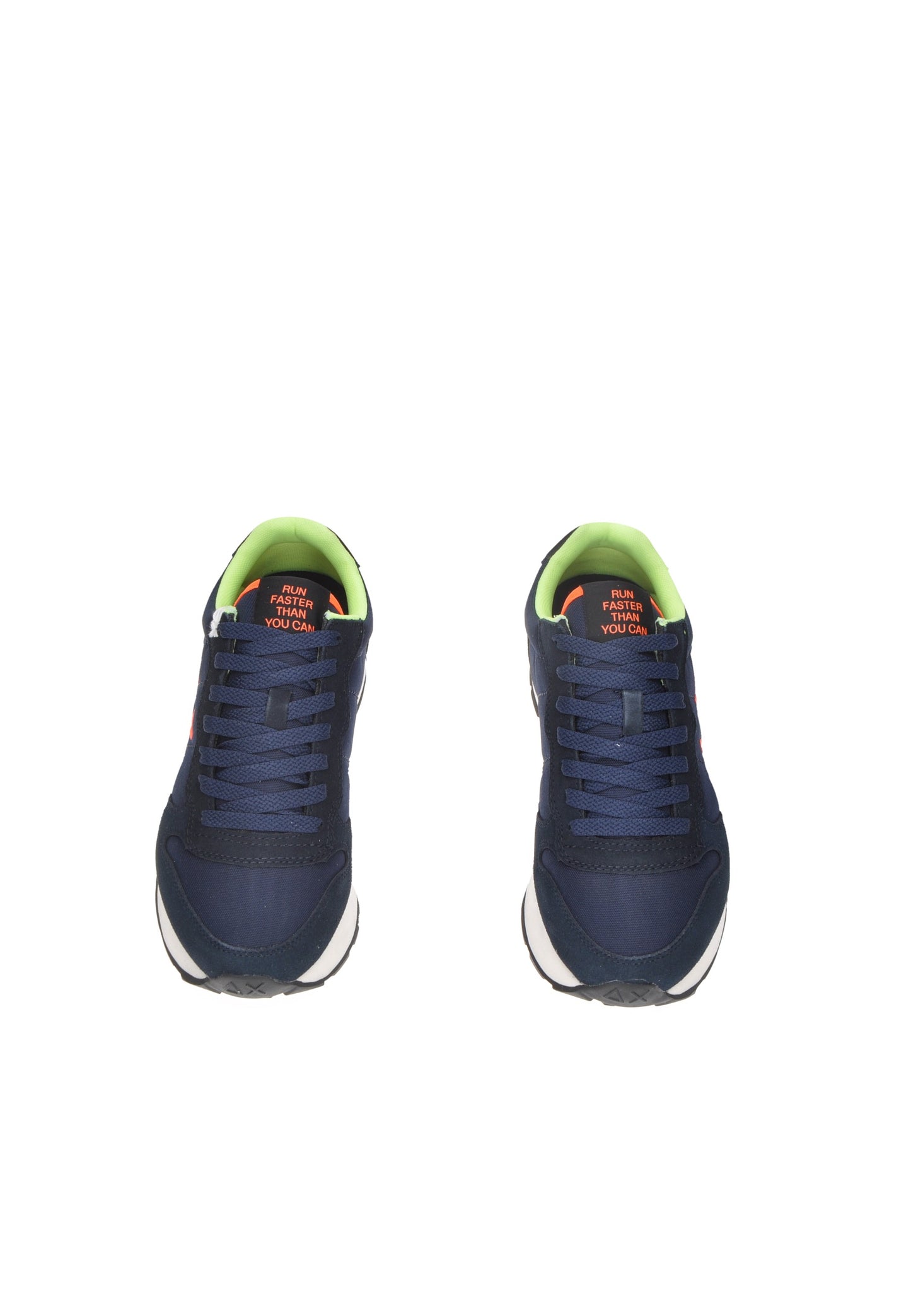 Z45102 Sneaker SUN68