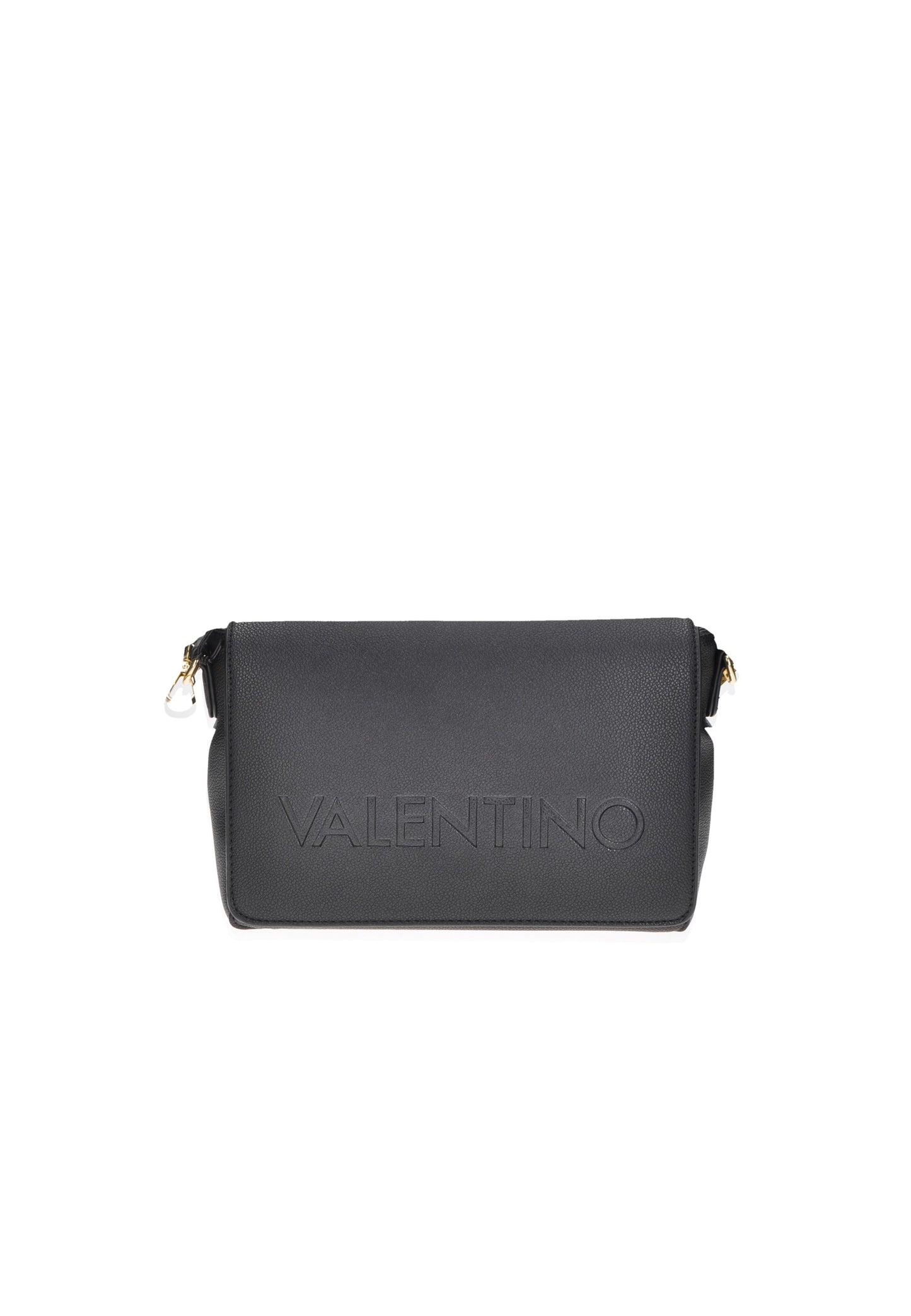 VBS9EO09 VALENTINO BAGS shoulder bag