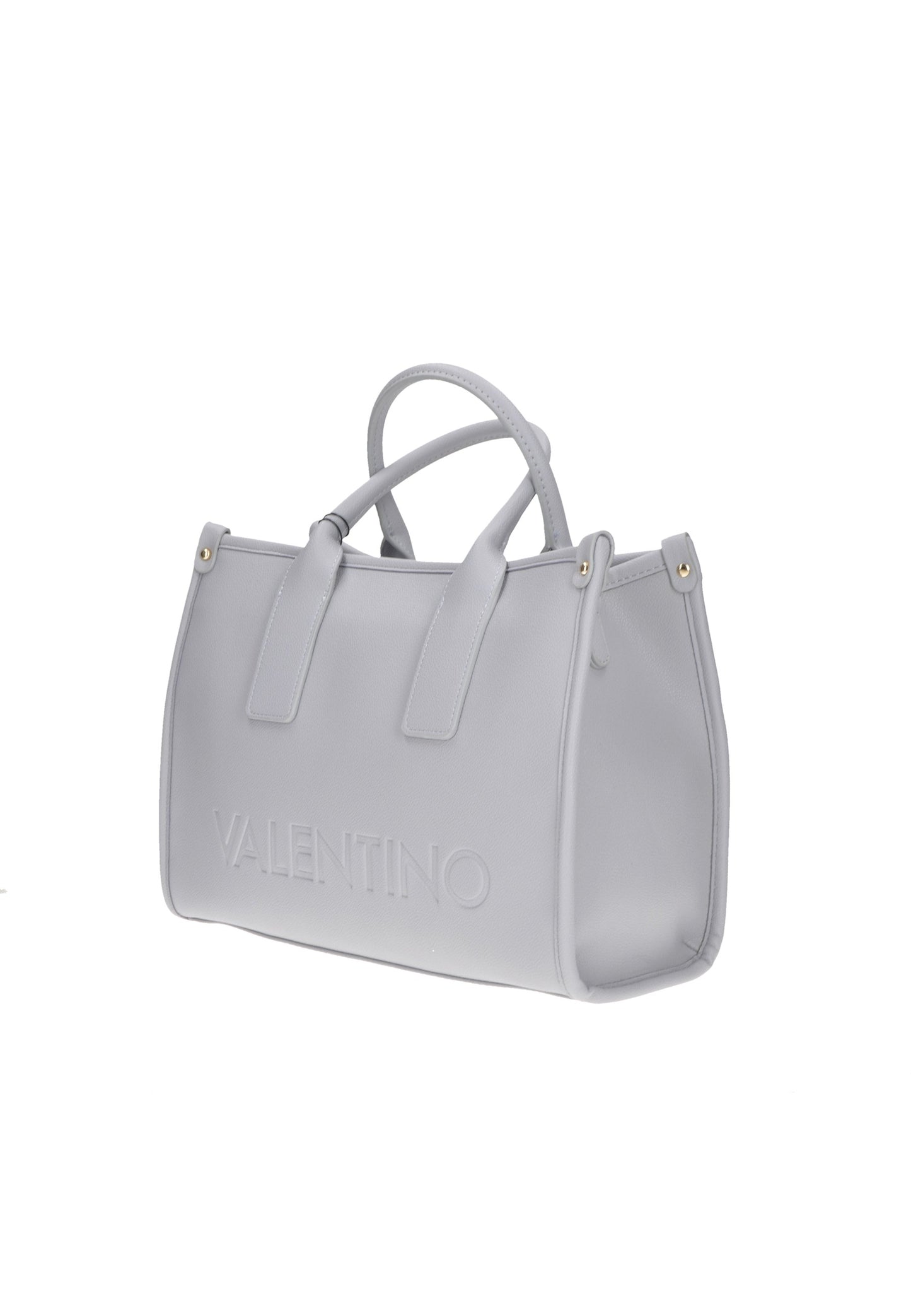 VBS9EO04 VALENTINO BAGS Handbag