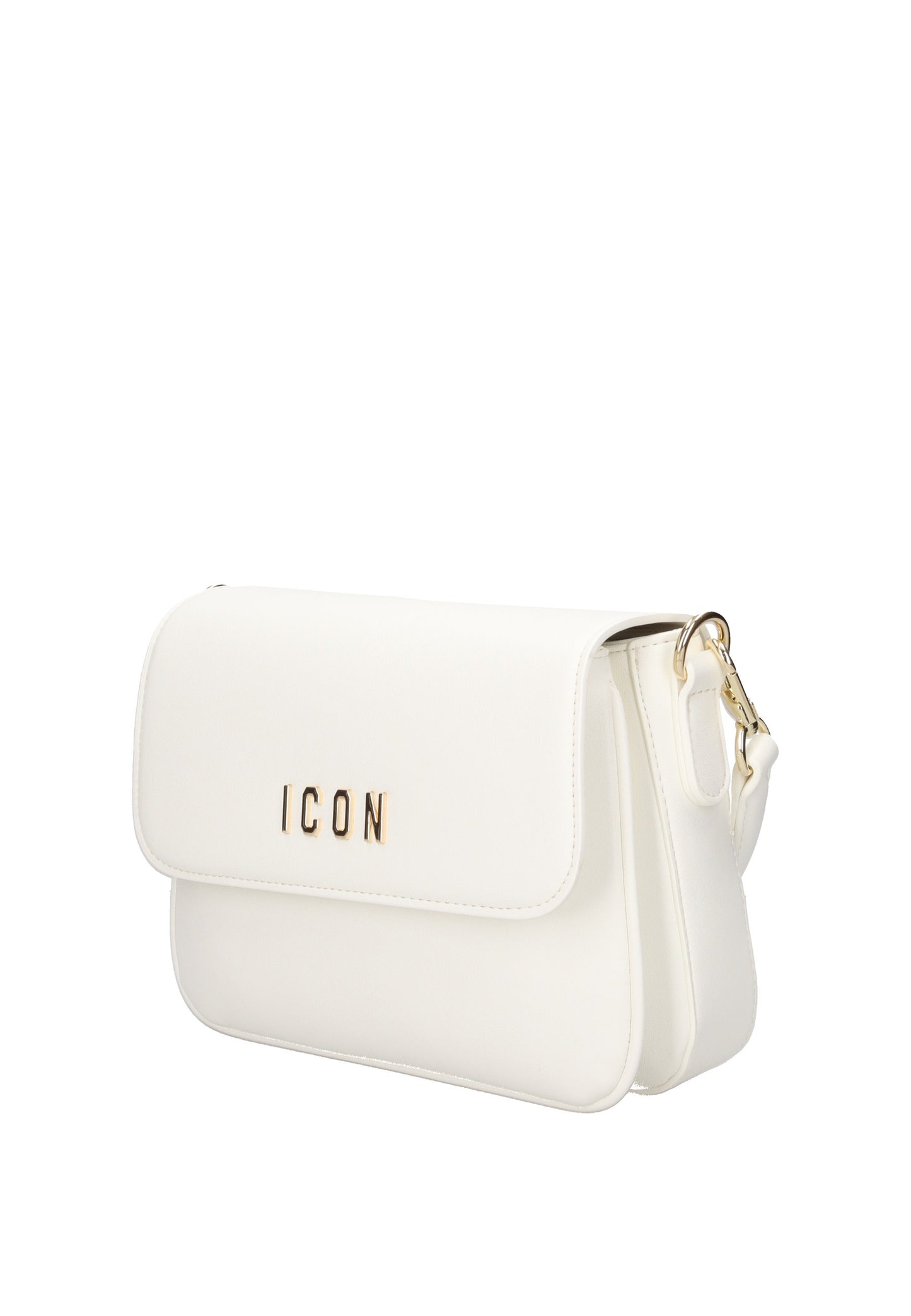 ICBS16A01 ICON Shoulder Bag