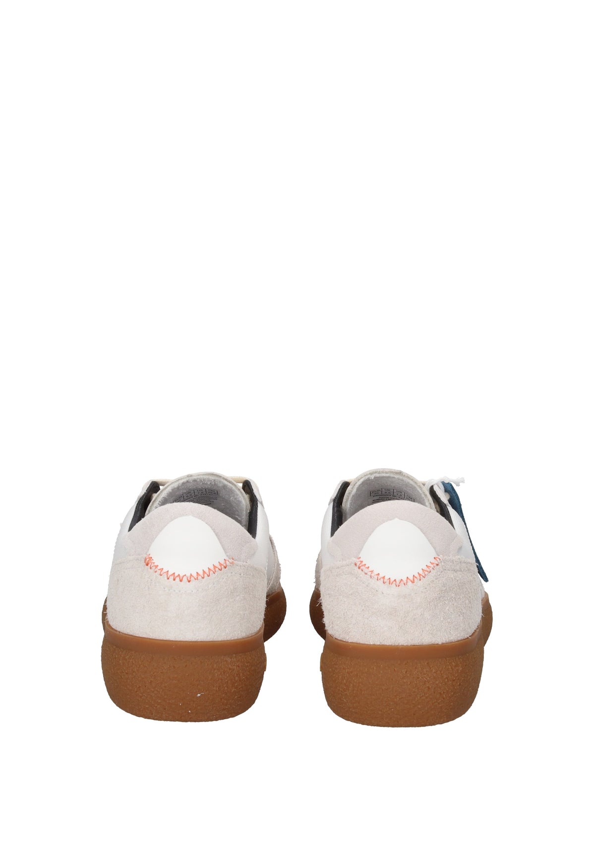 Z46157 sneaker SUN68