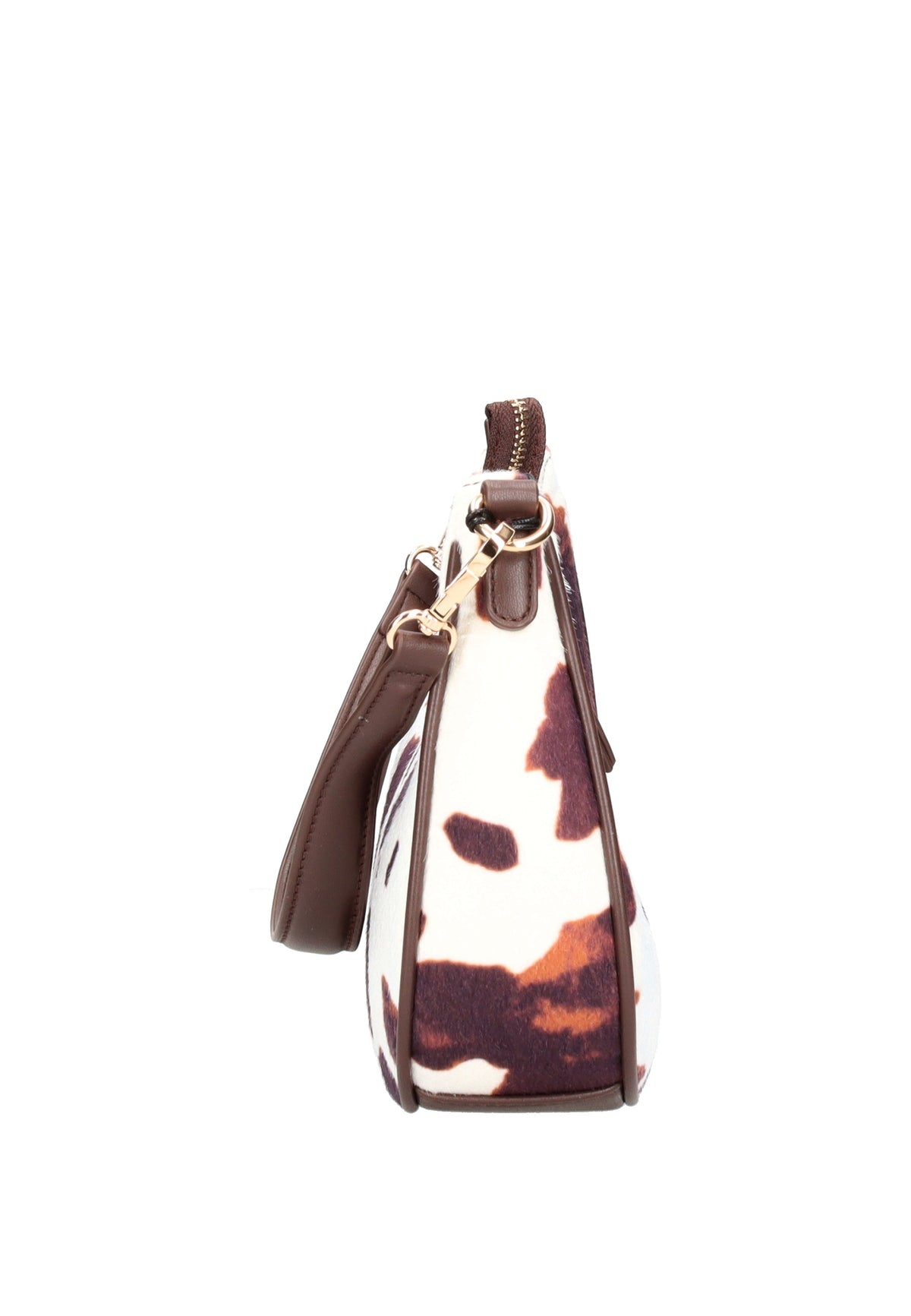 VBSA9D45COW Umhängetasche VALENTINO BAGS