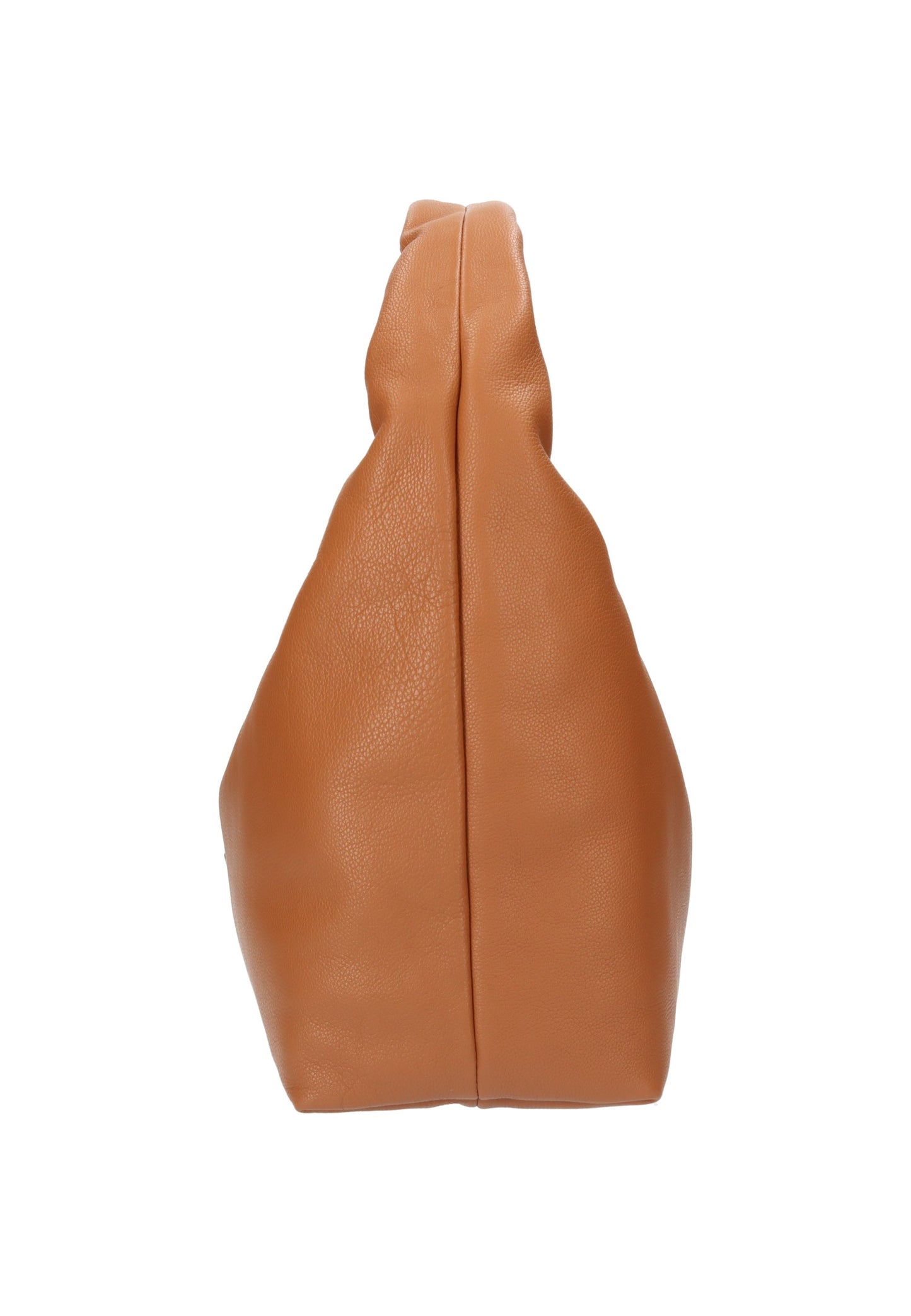 BIBP9T201G FRANCESCO BIASIA Bag