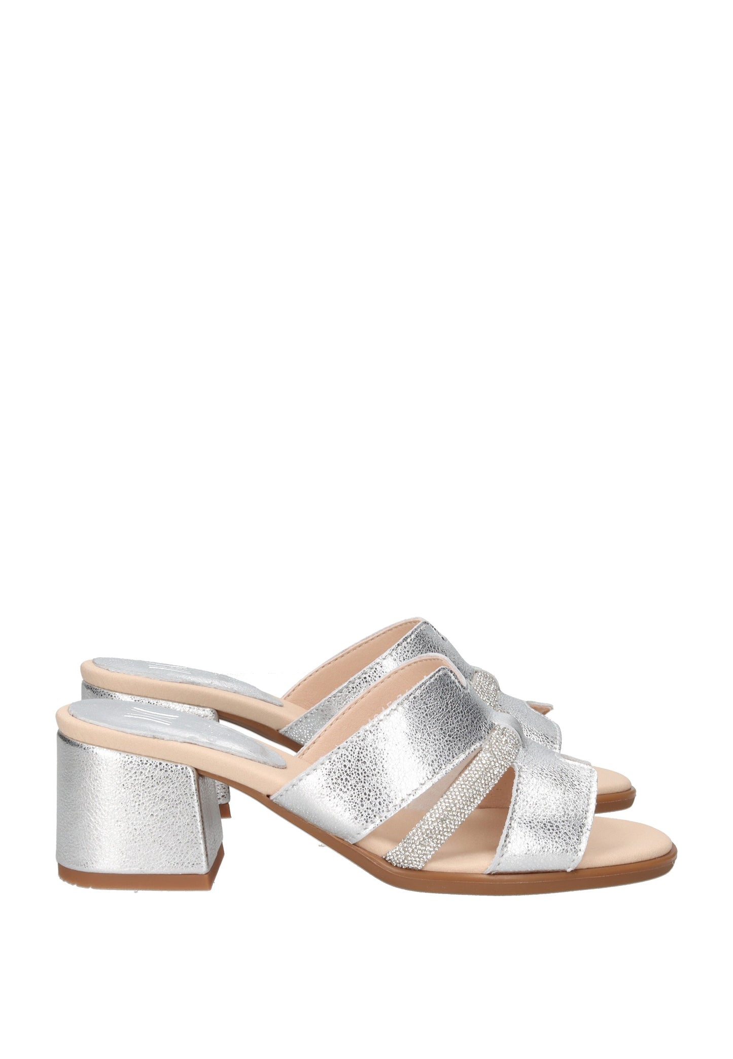 34215 Sandal CALLAGHAN