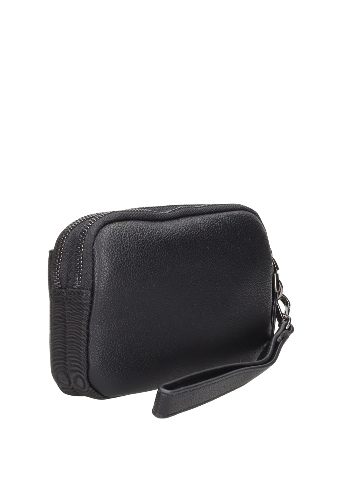 VBE9VQ672 Pochette VALENTINO BAGS