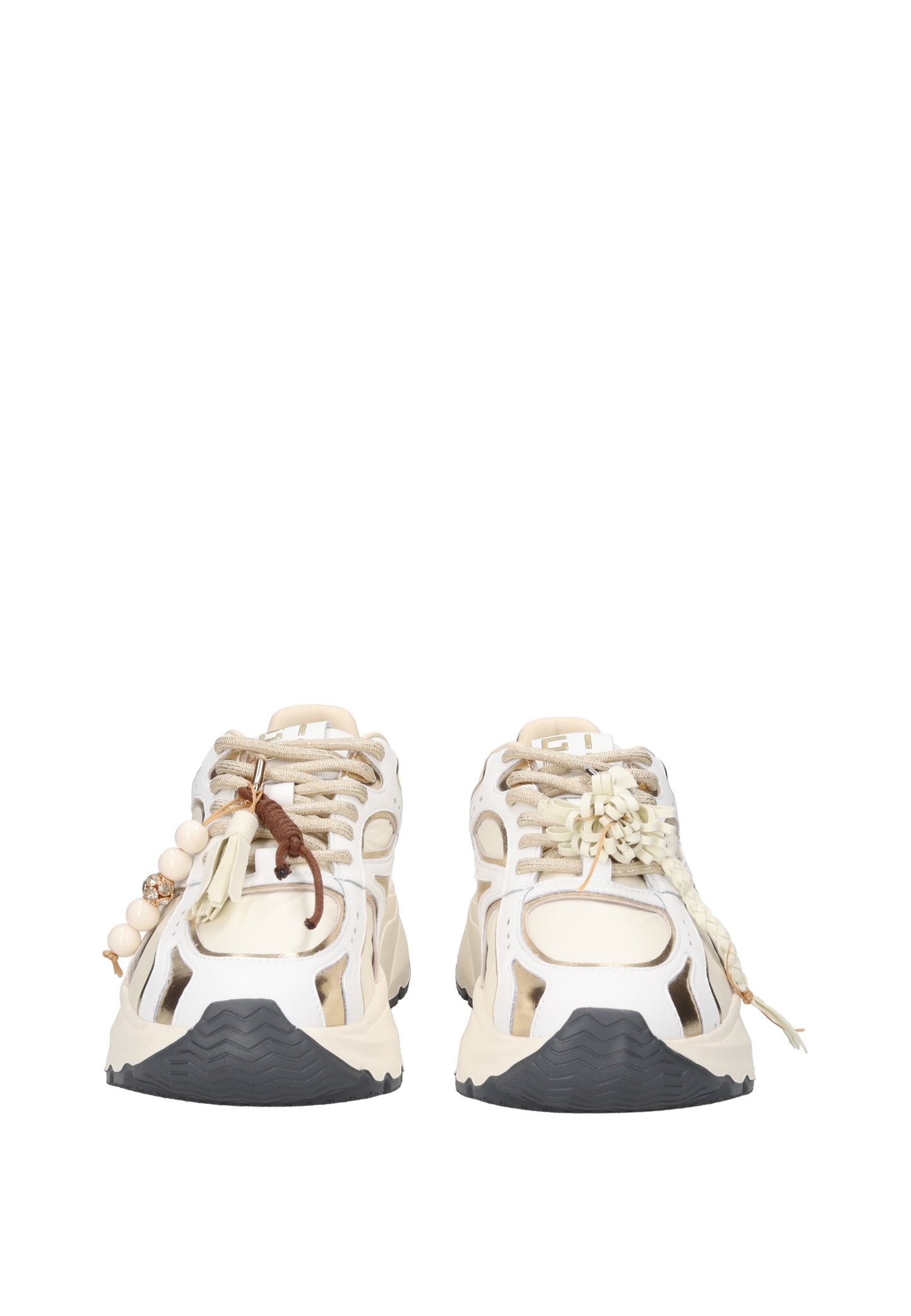 DALIA13 sneaker GIO +