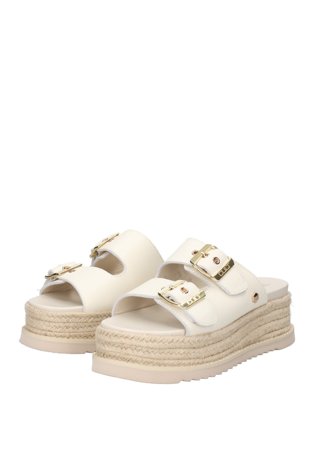 CLW451501 CULT Sandal