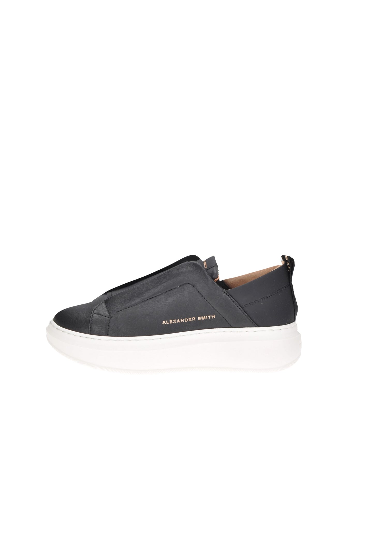 WLW0602 ALEXANDER SMITH sneakers