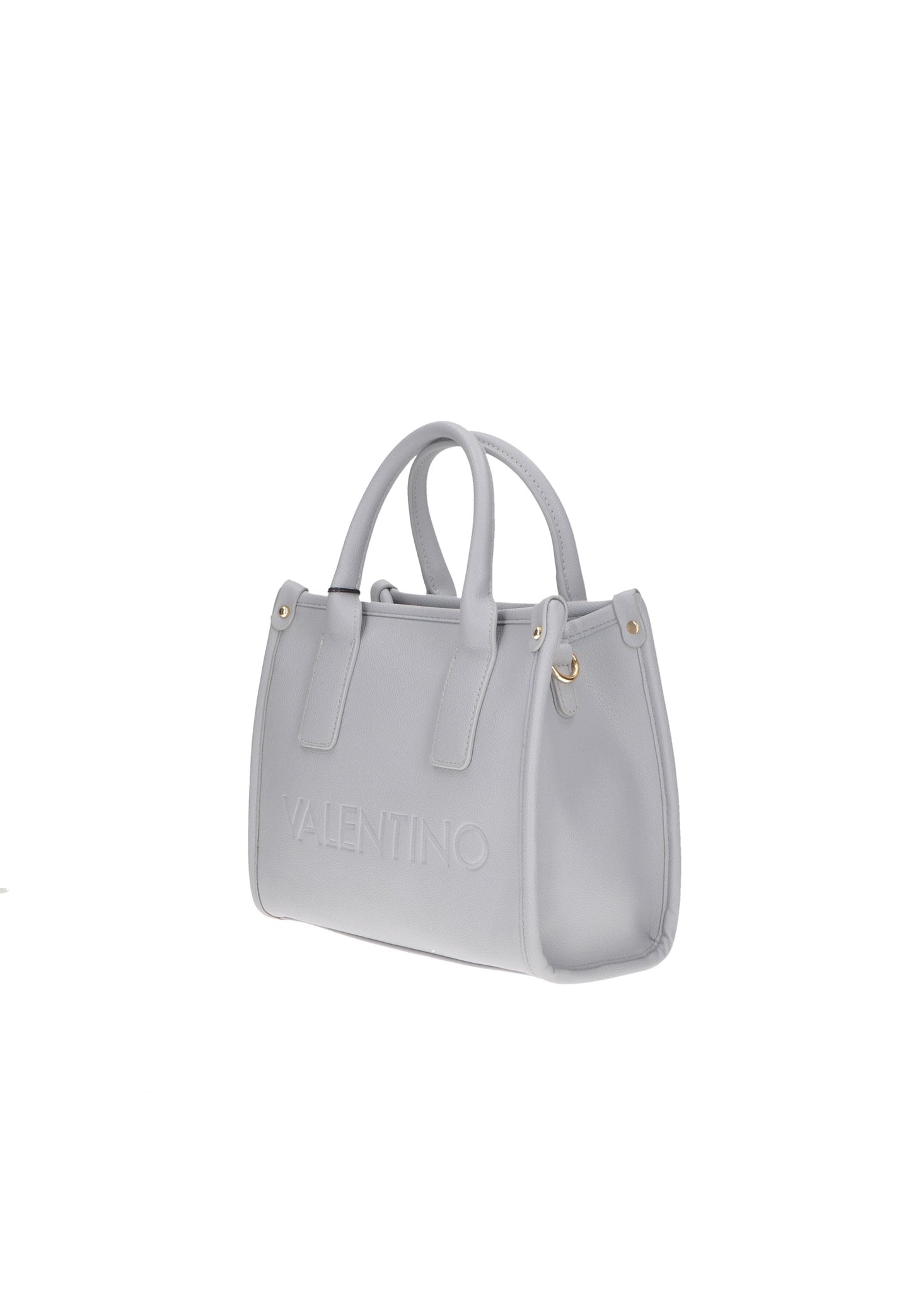 VBS9EO05 VALENTINO BAGS Handtasche