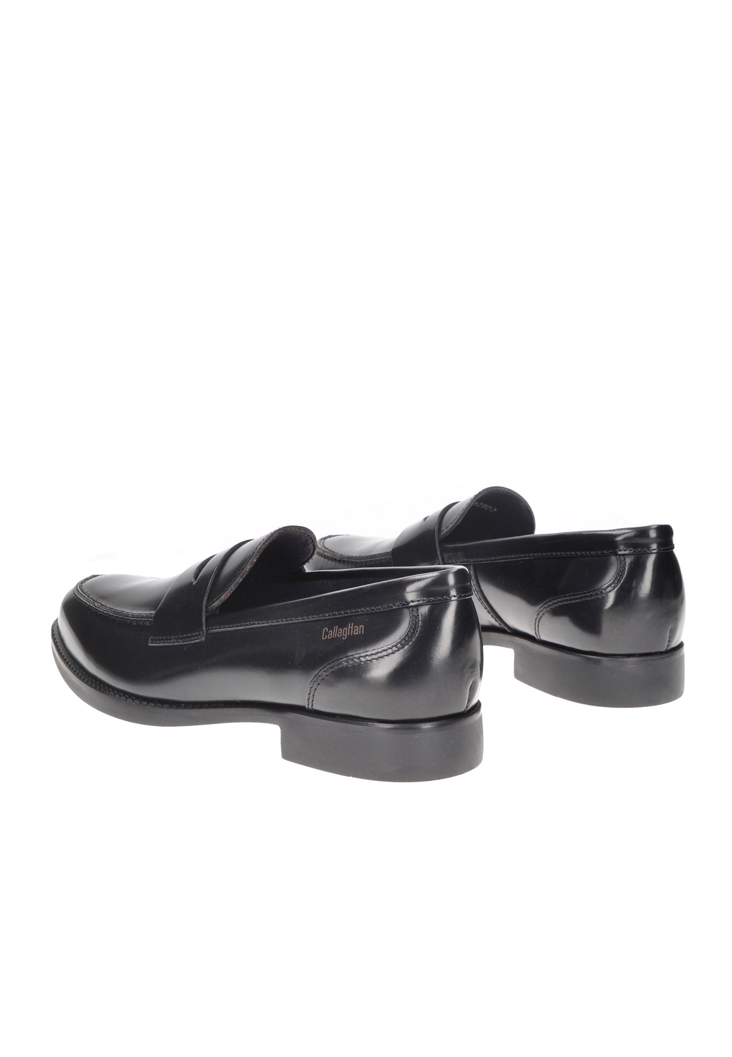 52902 Mocassino CALLAGHAN