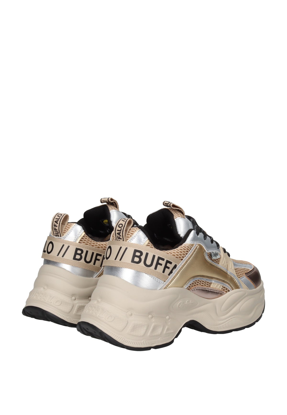 16356 sneaker BUFFALO