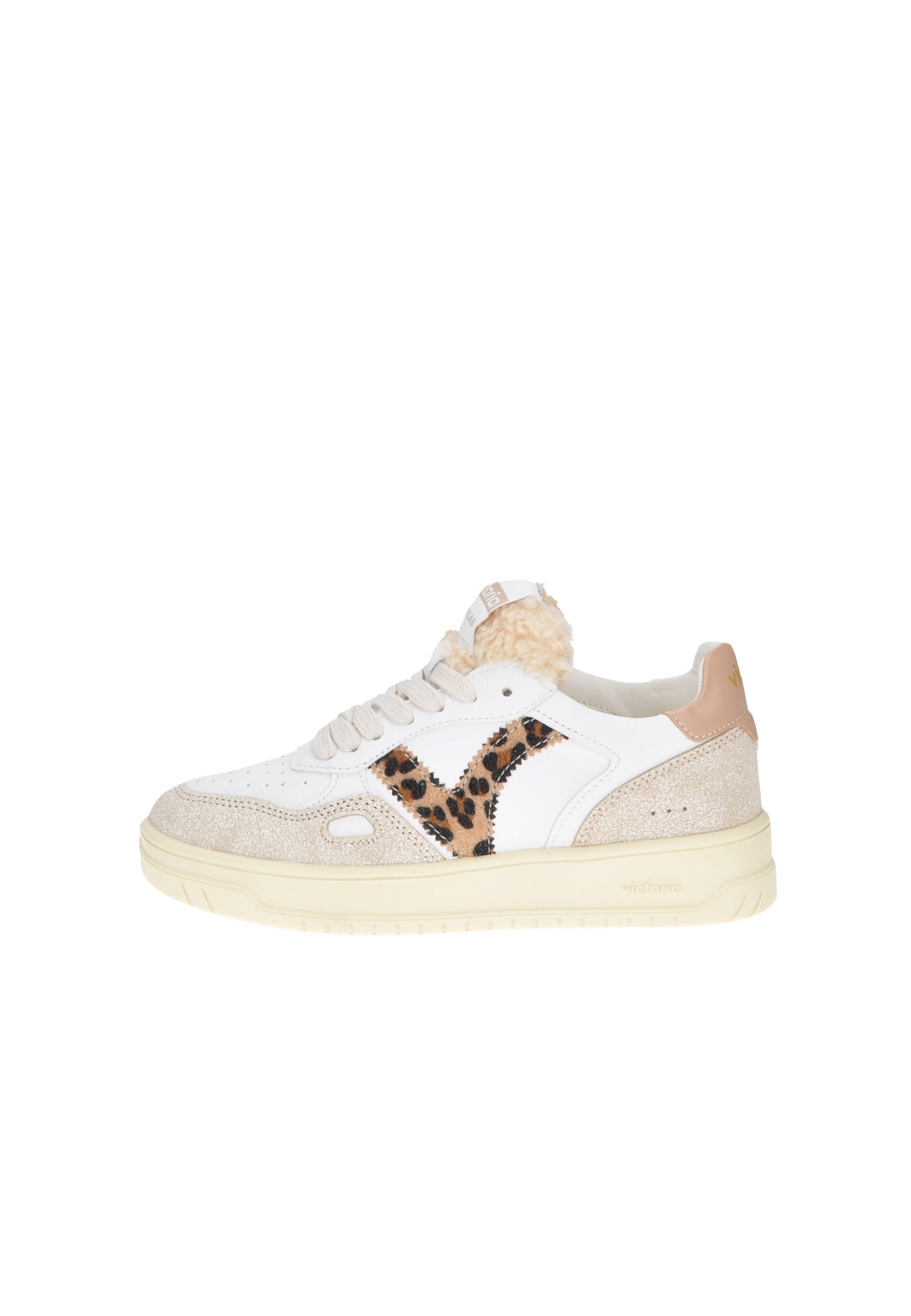 1257124 VICTORIA sneakers