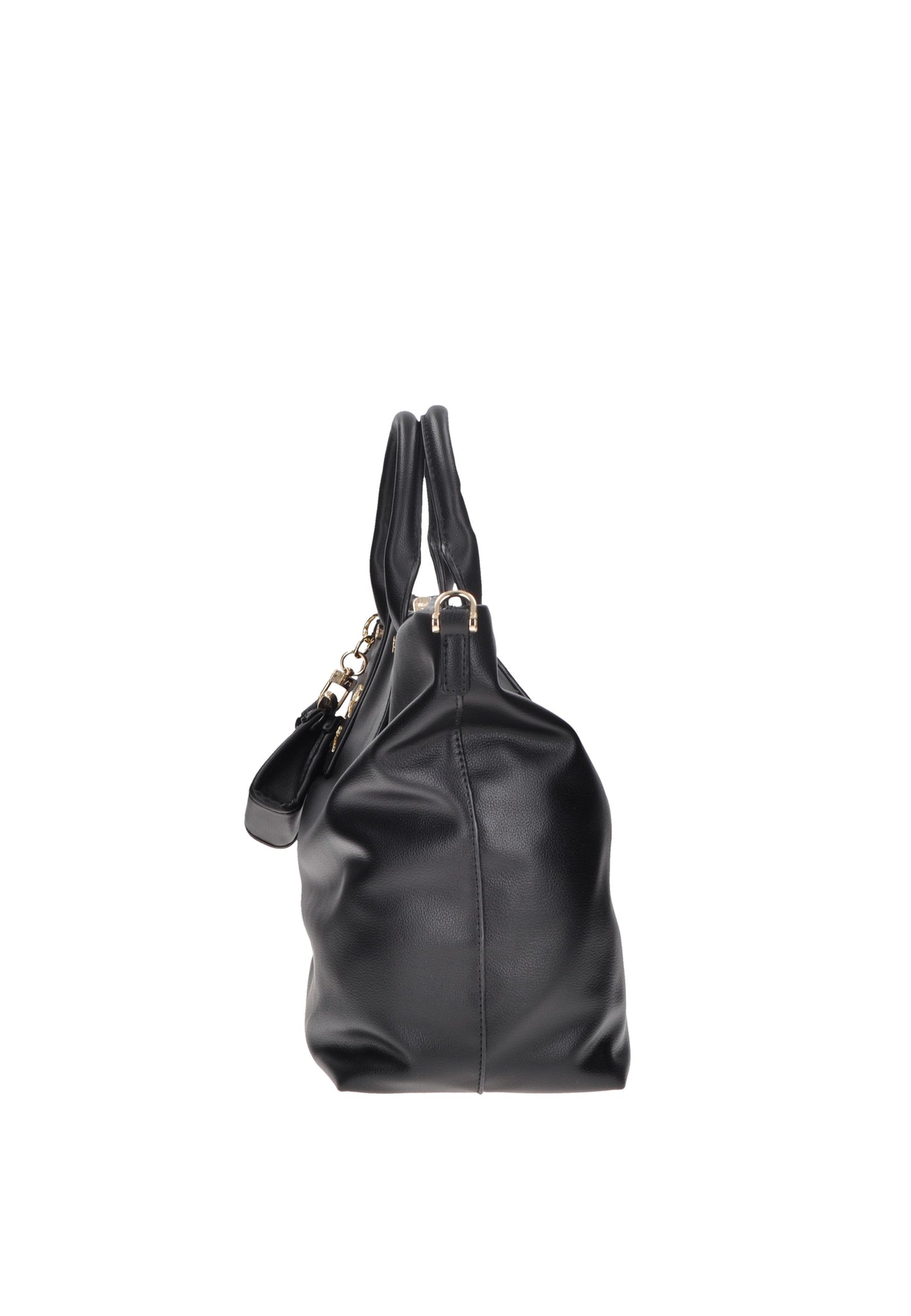 73BS9D601 Handtasche V°73