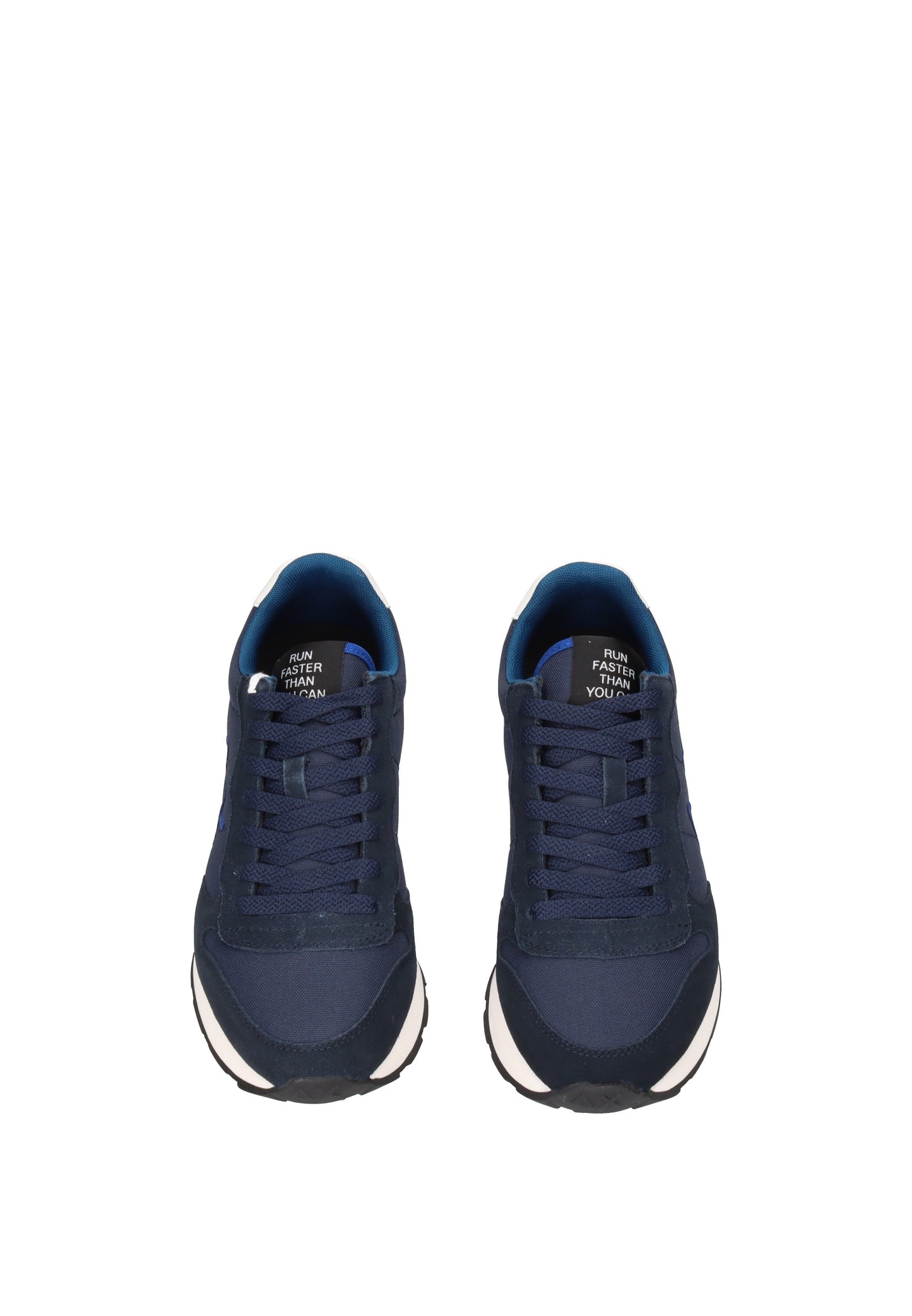 Z46101 sneaker SUN68