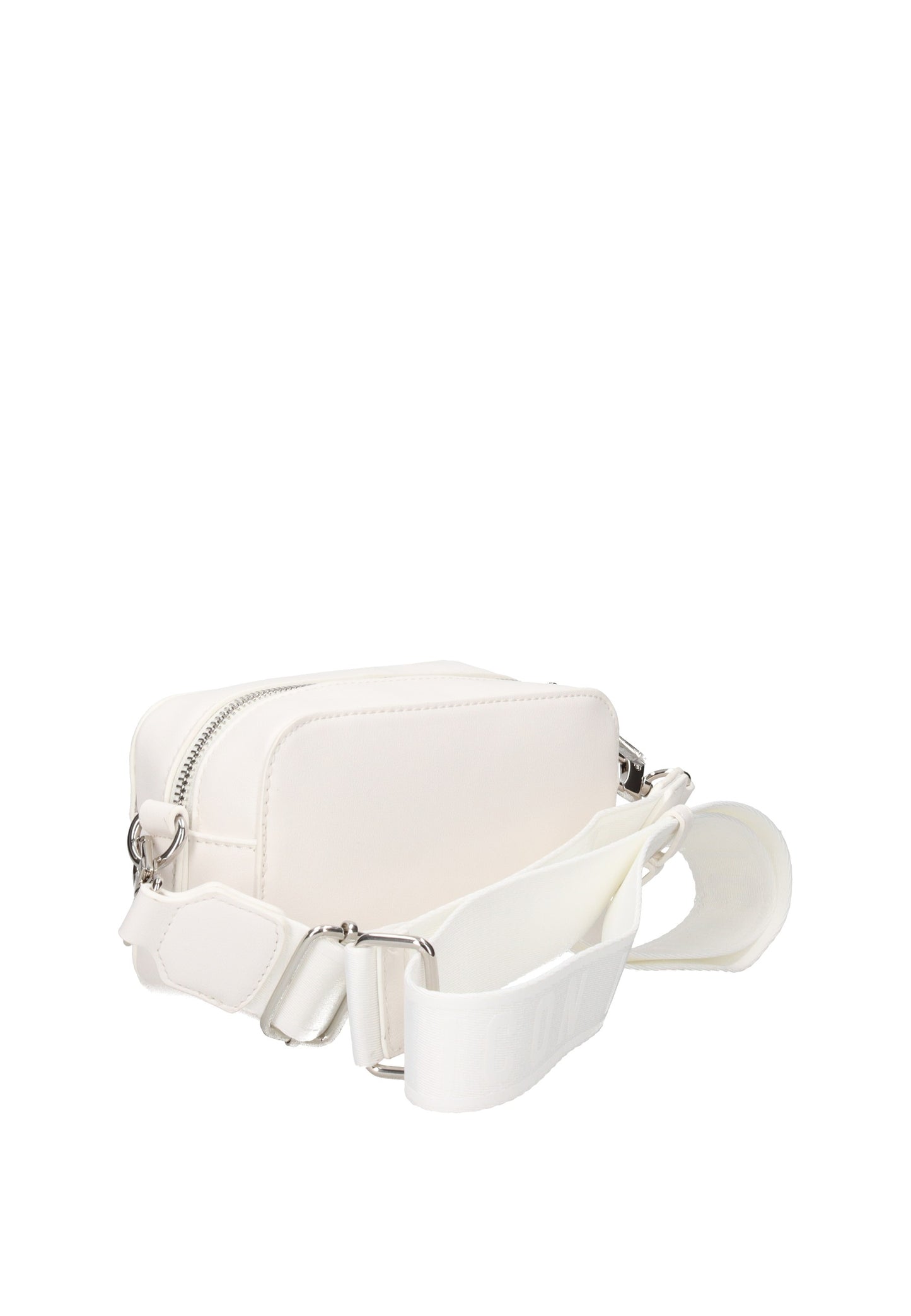 ICBS14A04 ICON Shoulder Bag
