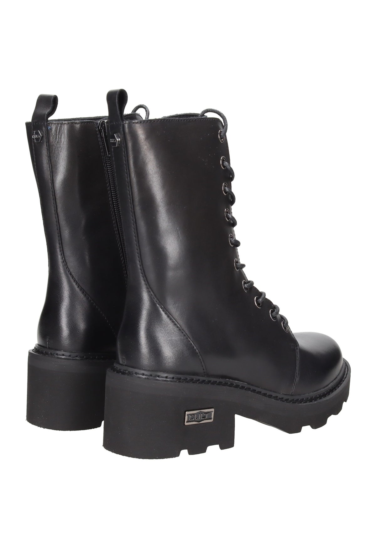 CLW333900 Boot CULT