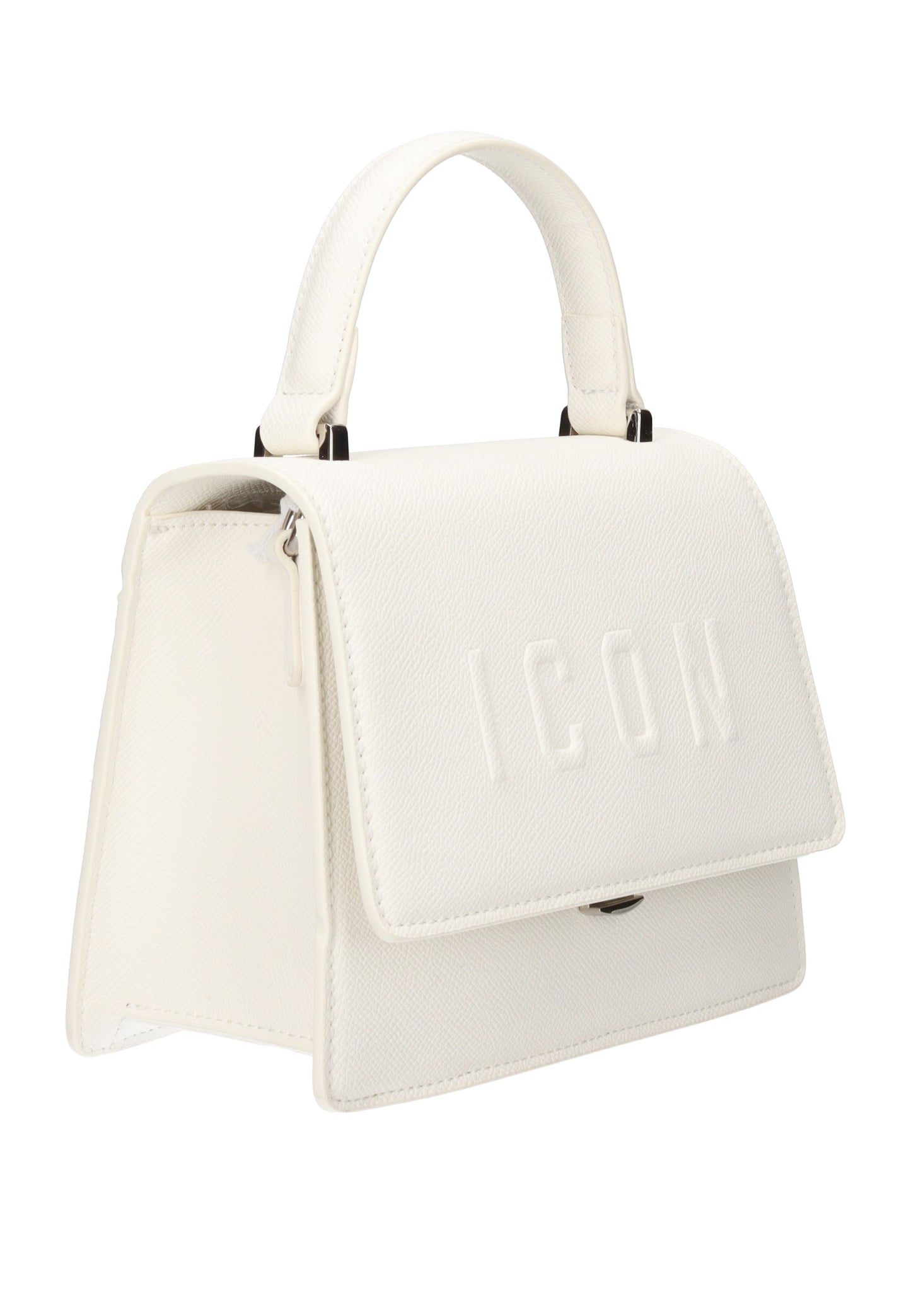 ICBS05A02 ICON Handbag